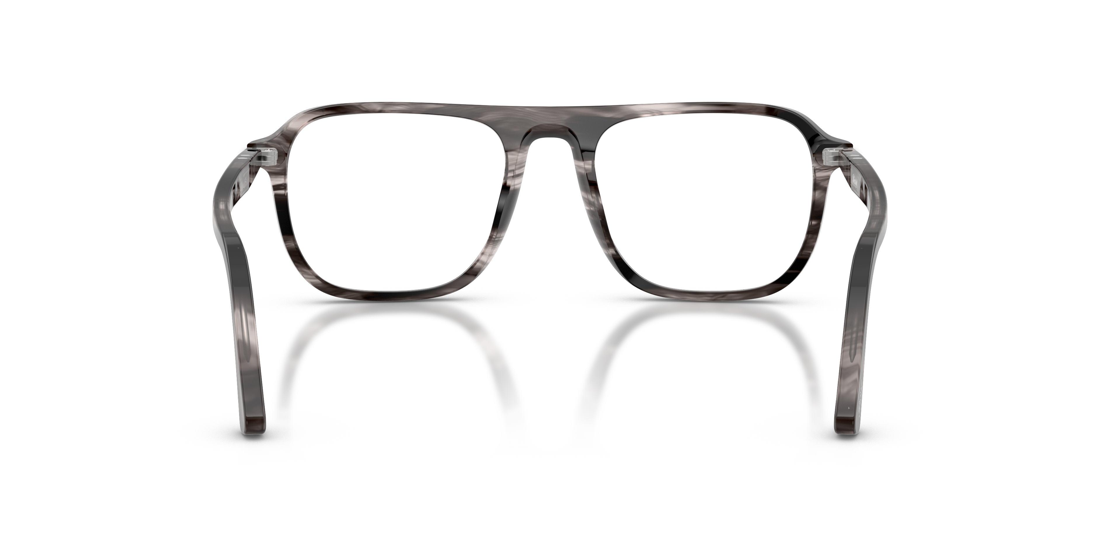 PERSOL PO3359V JACQUES 1238 53