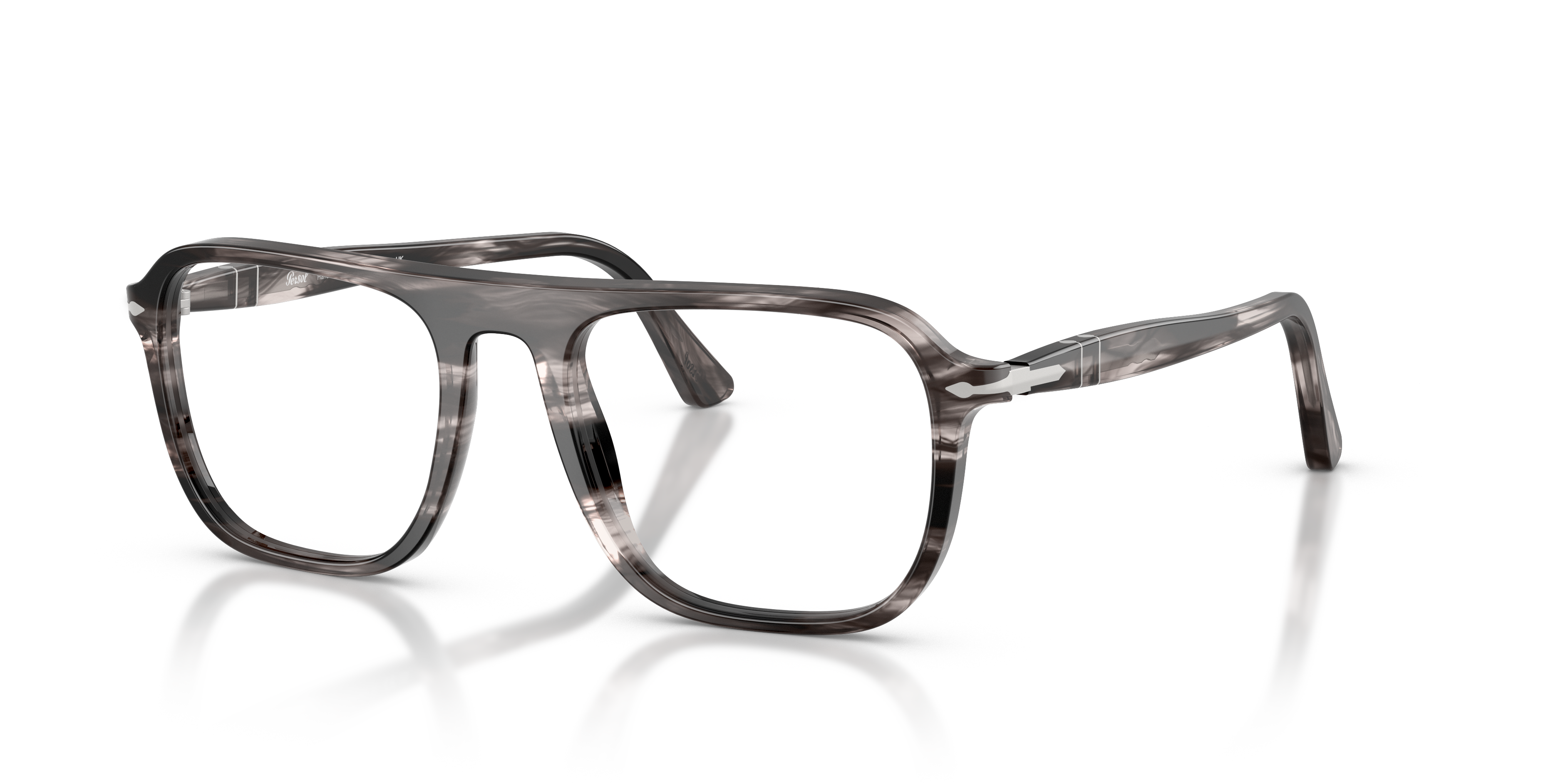 PERSOL PO3359V JACQUES 1238 53