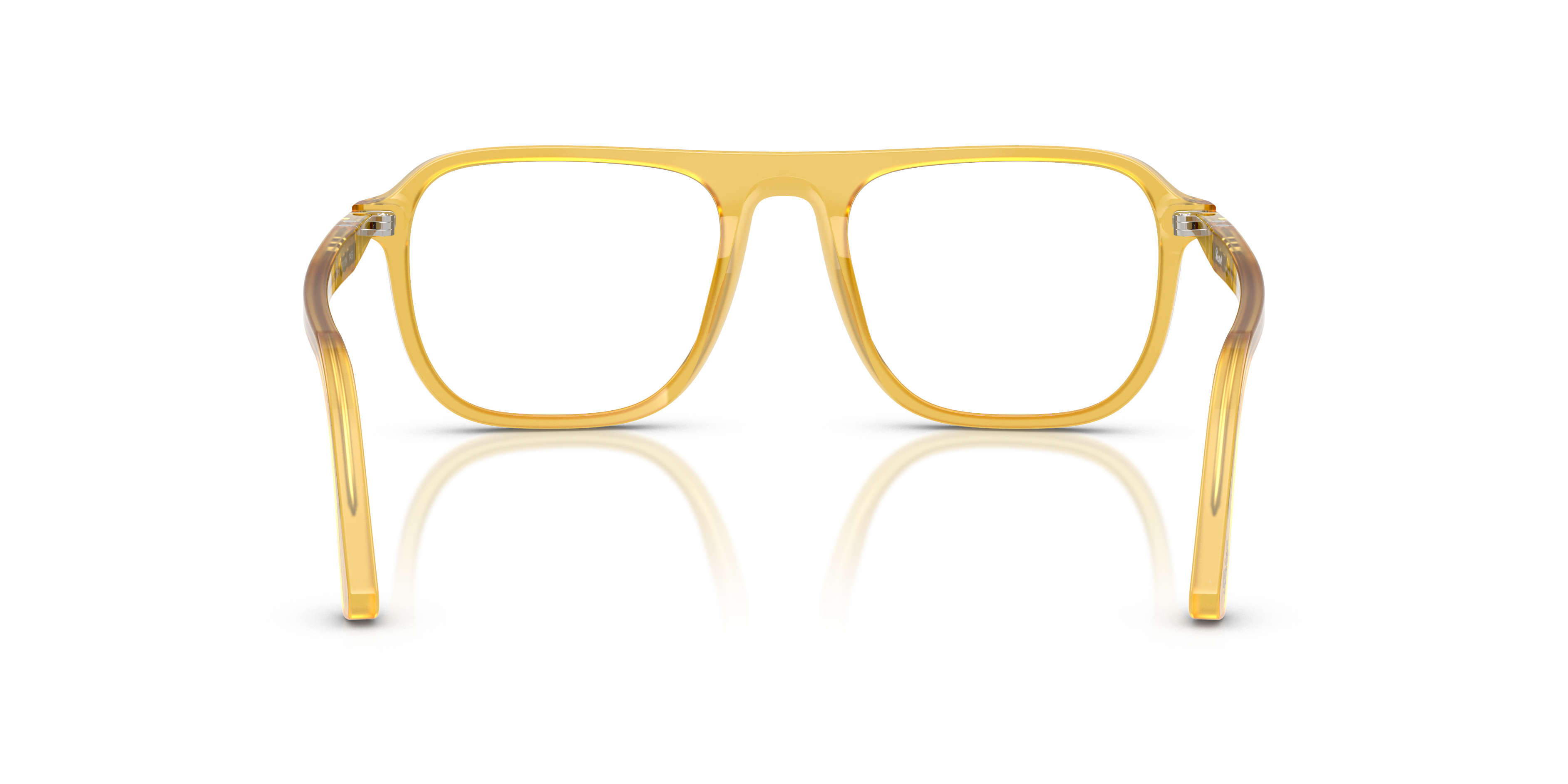 PERSOL PO3359V JACQUES 204 51