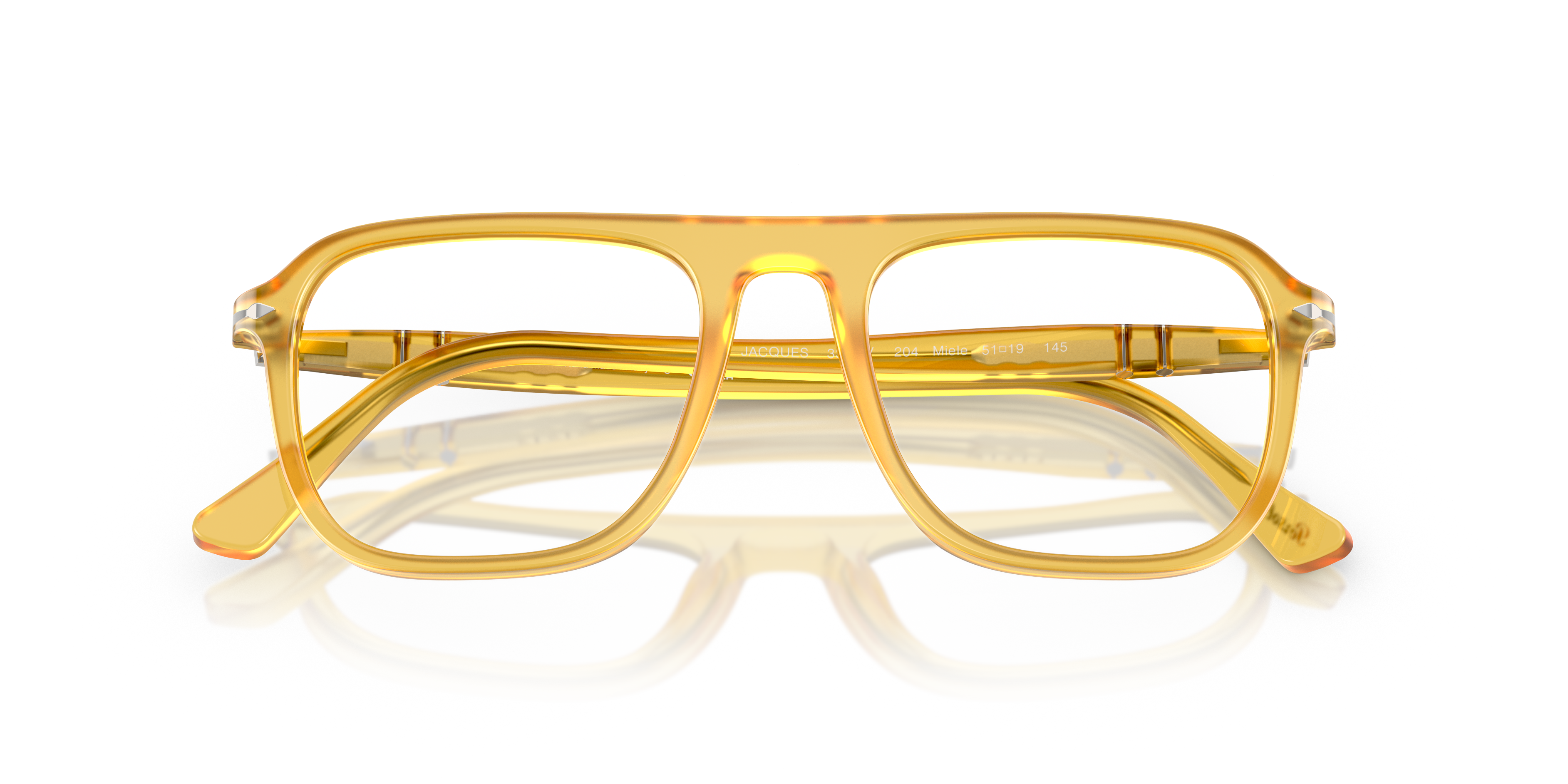 PERSOL PO3359V JACQUES 204 51