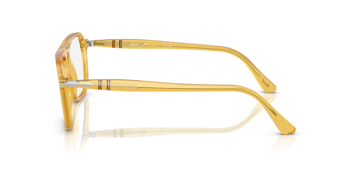 PERSOL PO3359V JACQUES 204 53