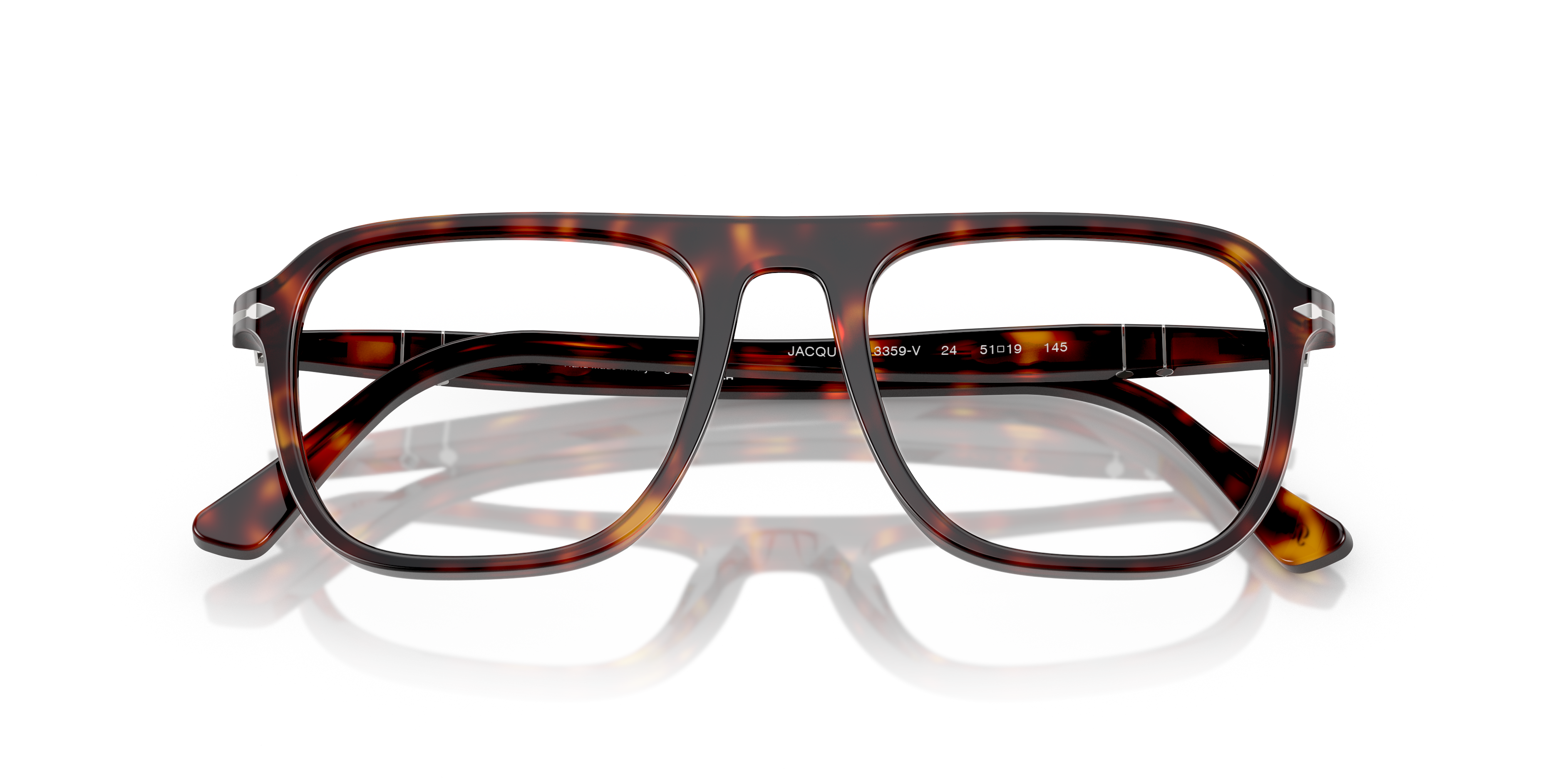 PERSOL PO3359V JACQUES 24 51