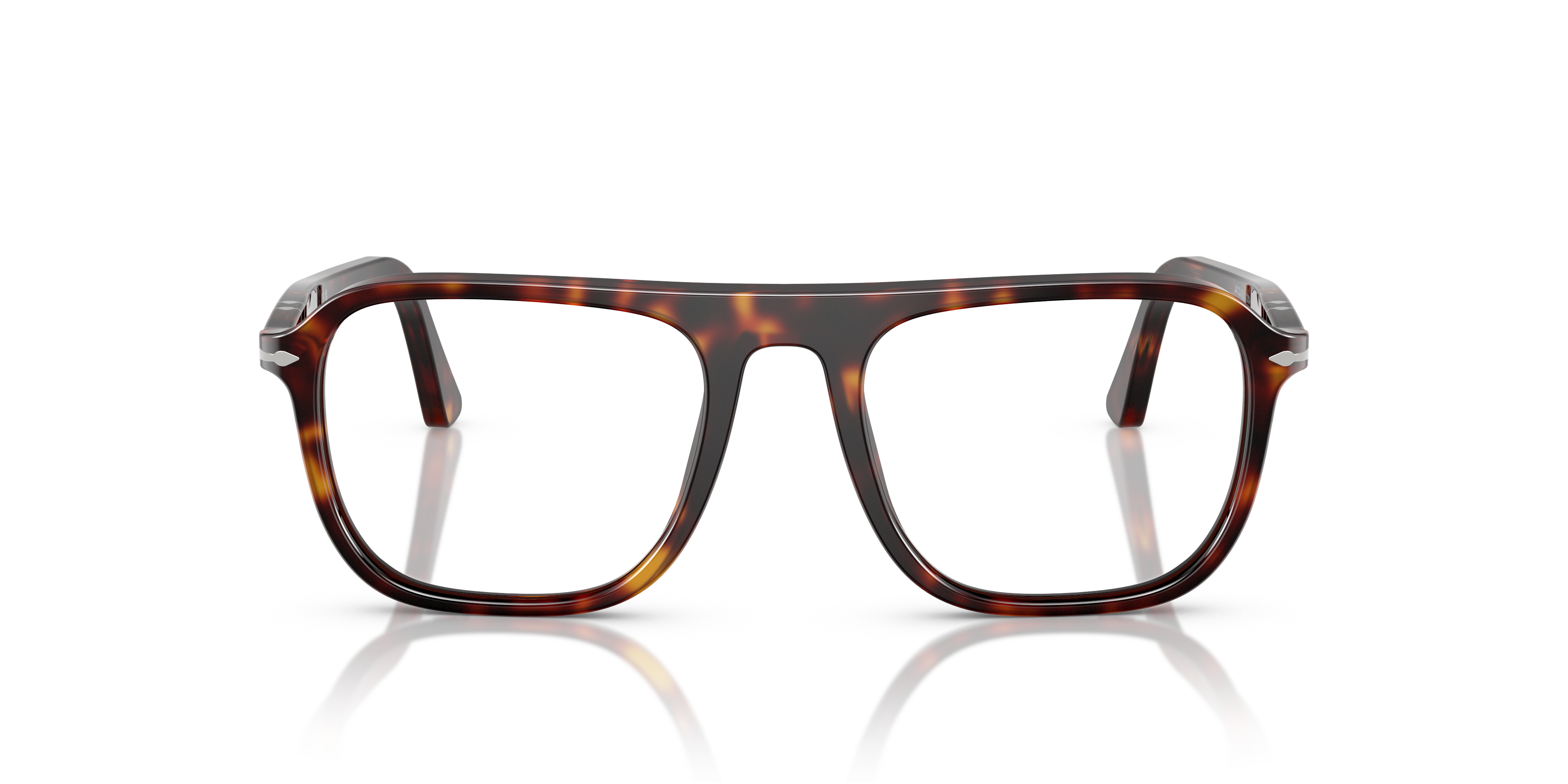 PERSOL PO3359V JACQUES 24 51