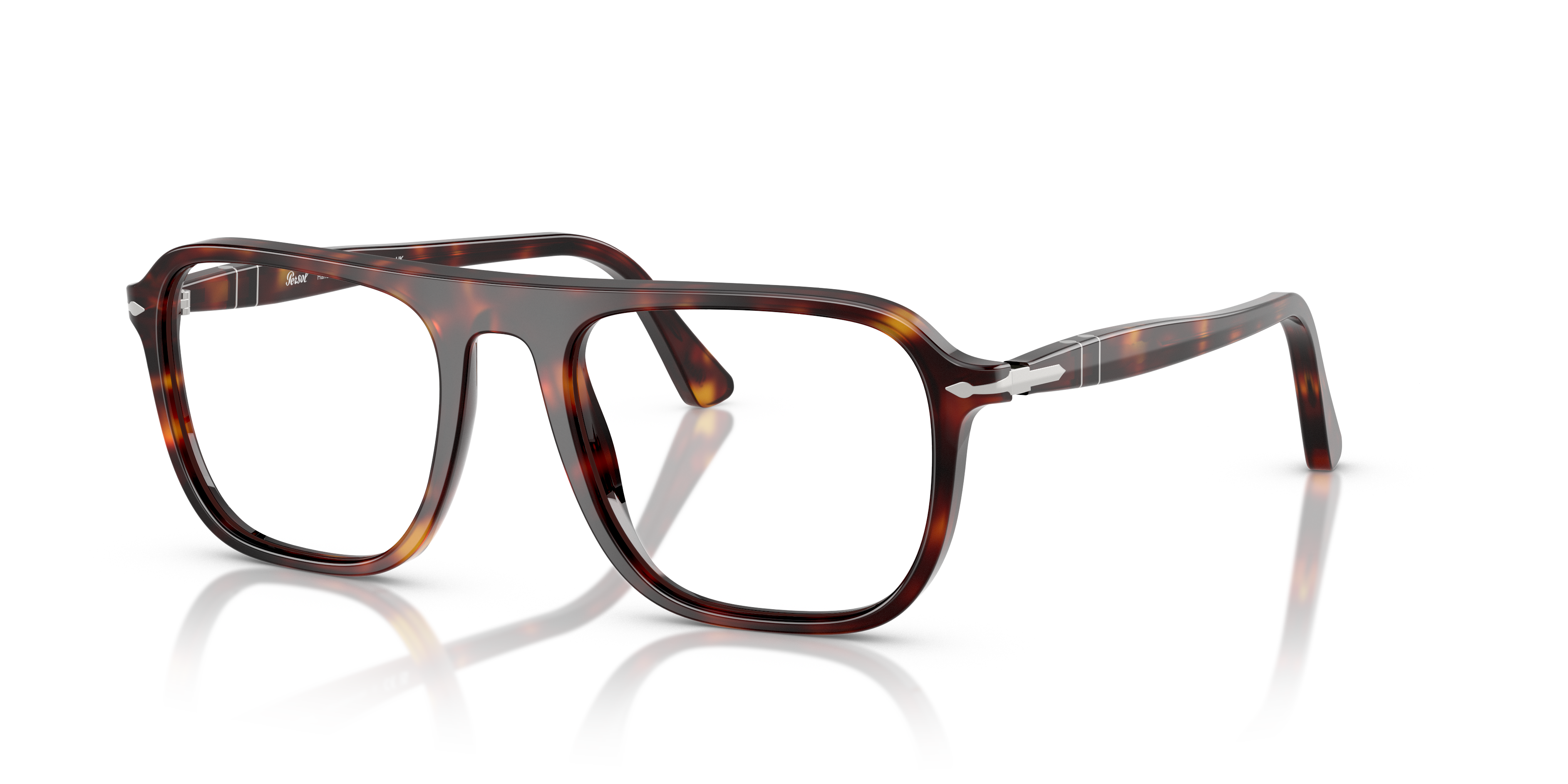 PERSOL PO3359V JACQUES 24 53