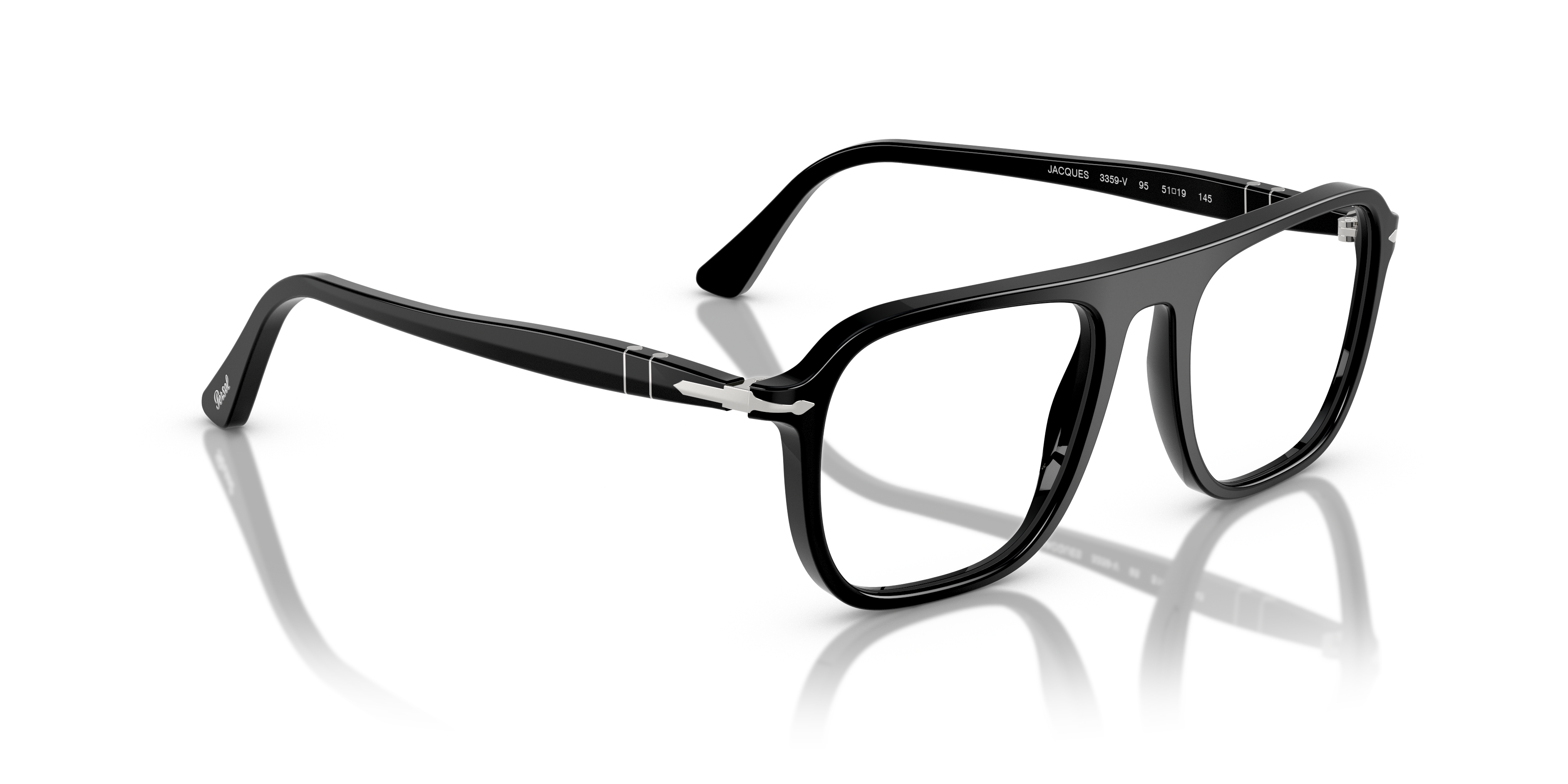 PERSOL PO3359V JACQUES 95 53