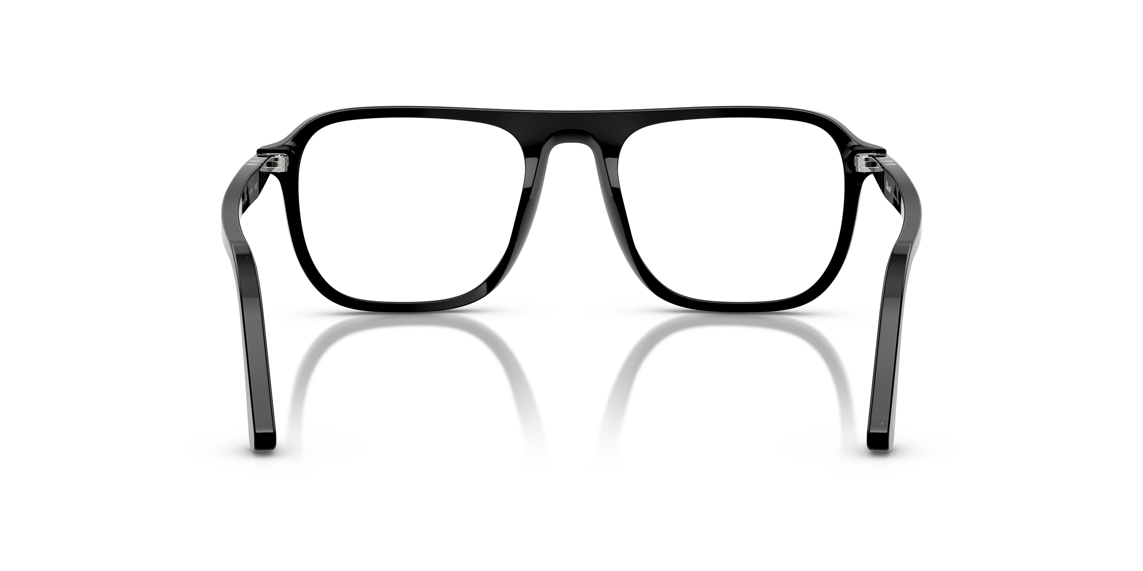 PERSOL PO3359V JACQUES 95 51