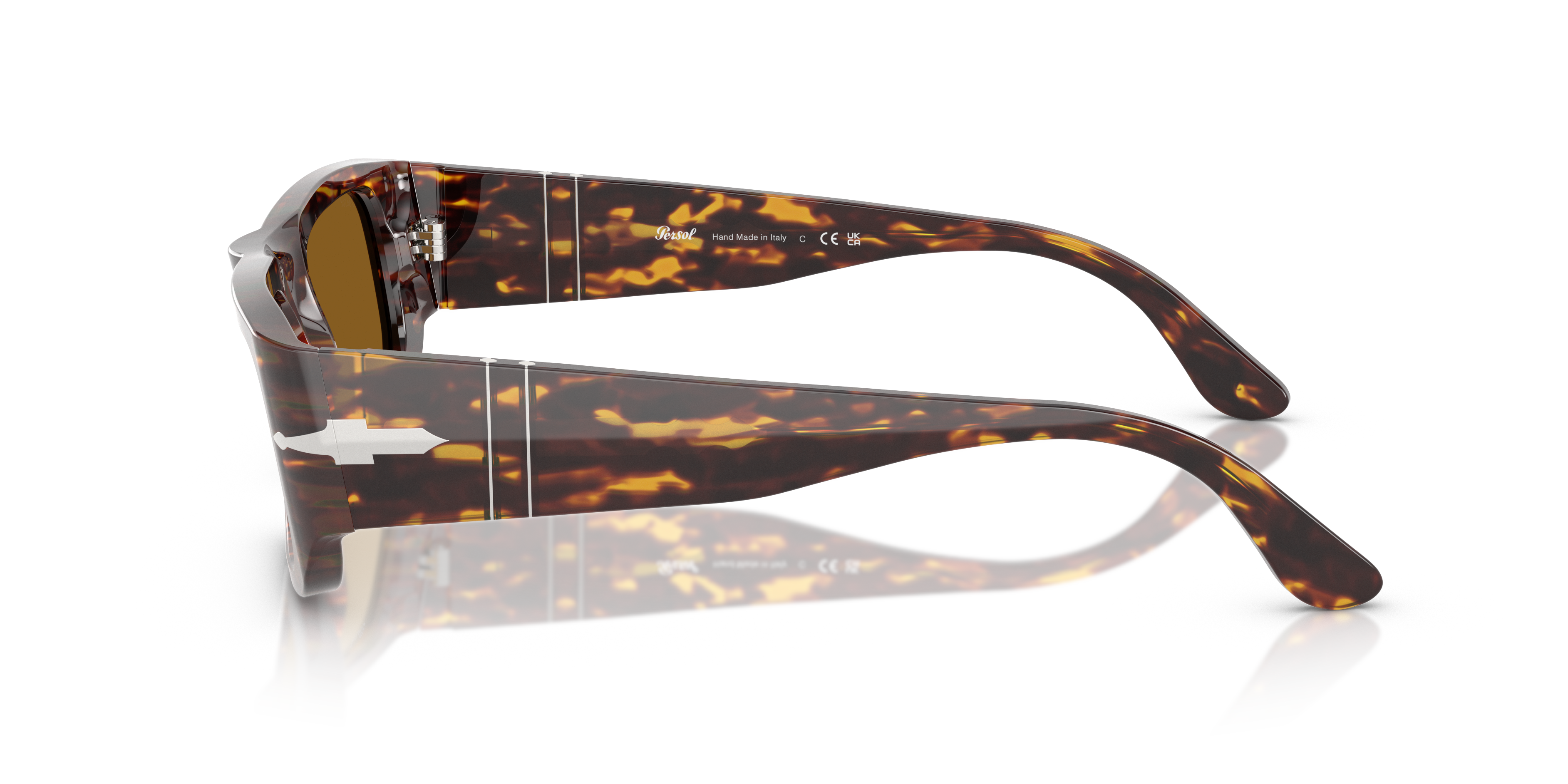 PERSOL PO3362S 121533 52