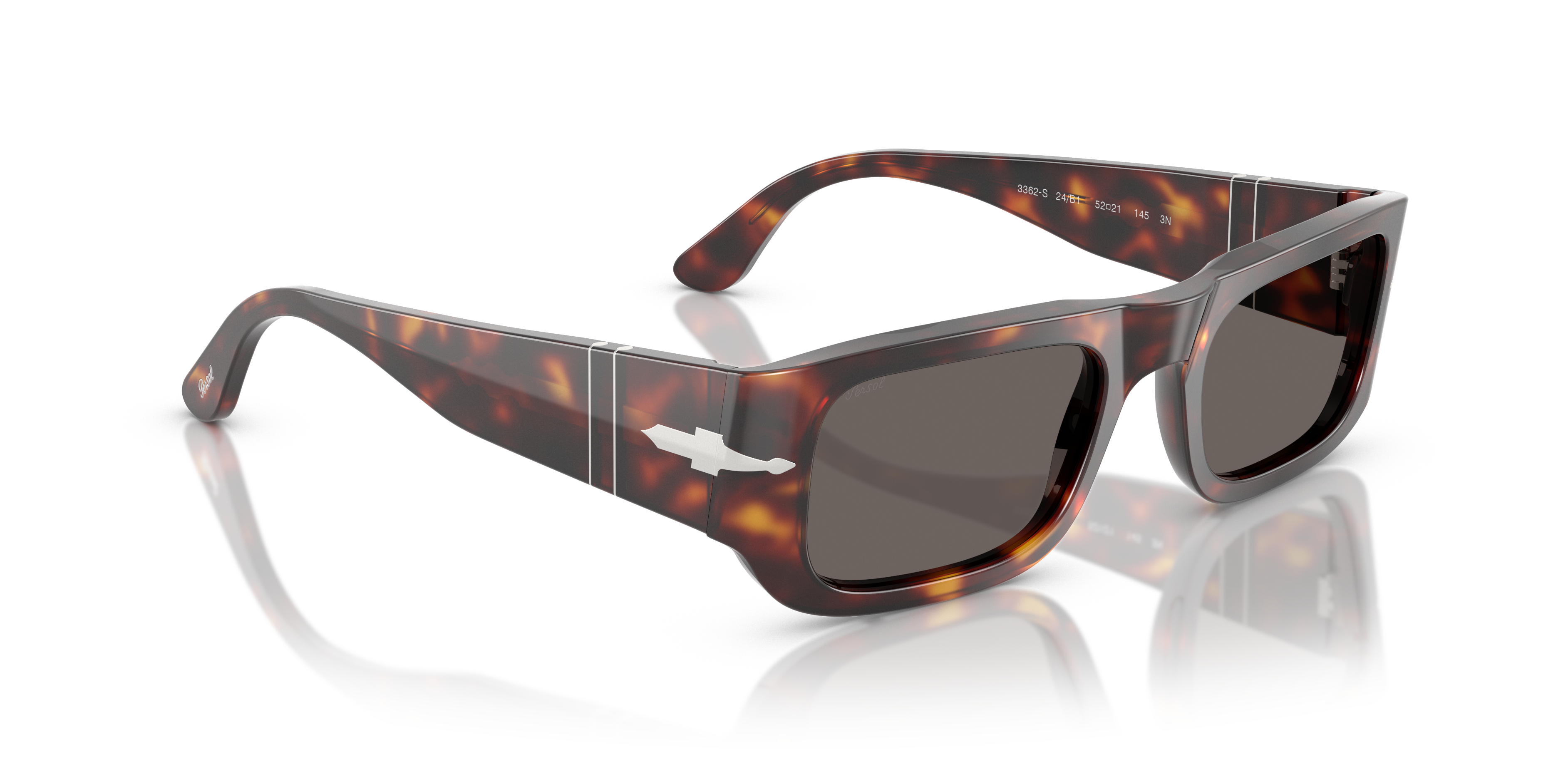 PERSOL PO3362S 24/B1 52