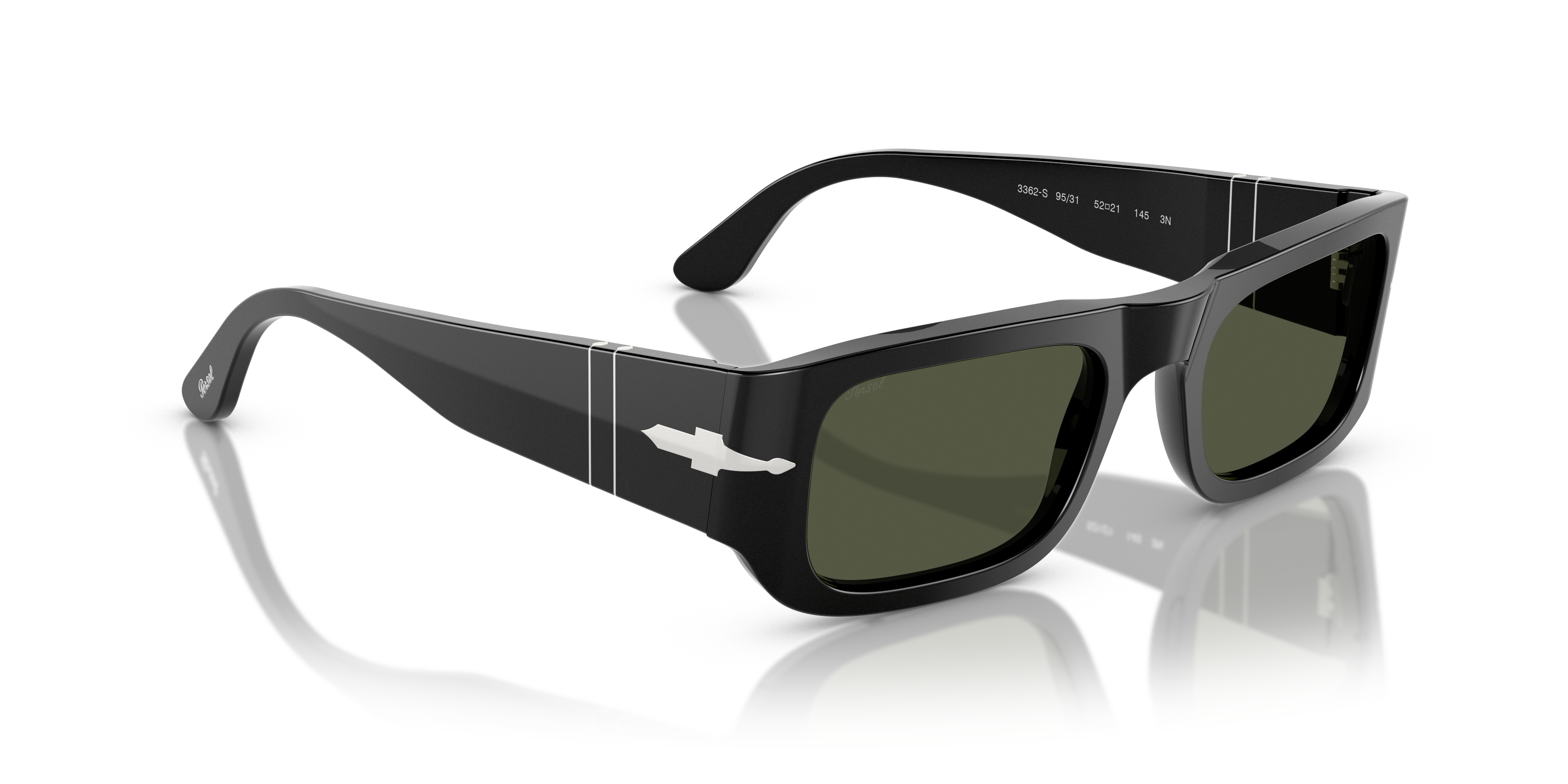 PERSOL PO3362S 95/31 55