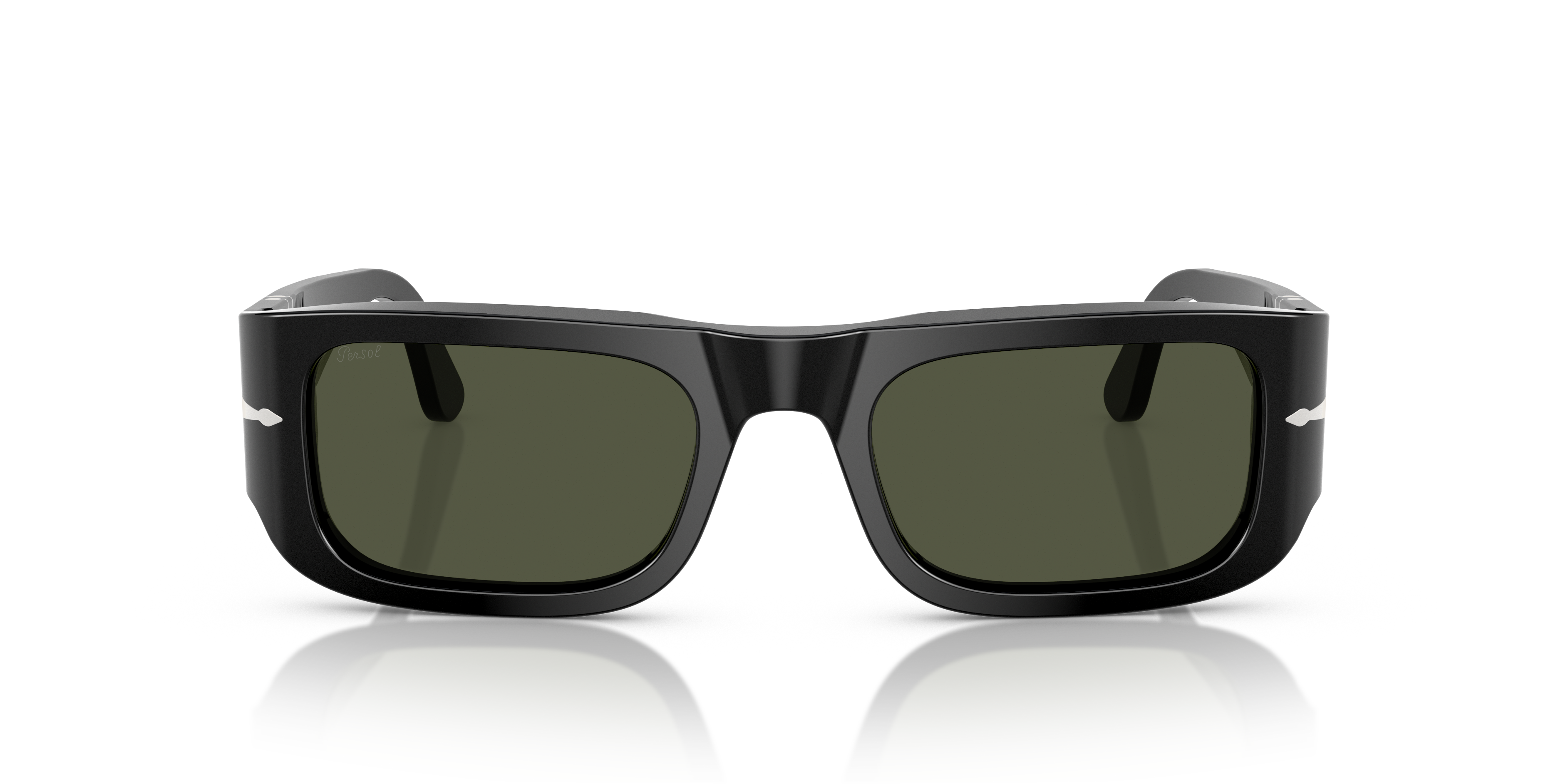 PERSOL PO3362S 95/31 55