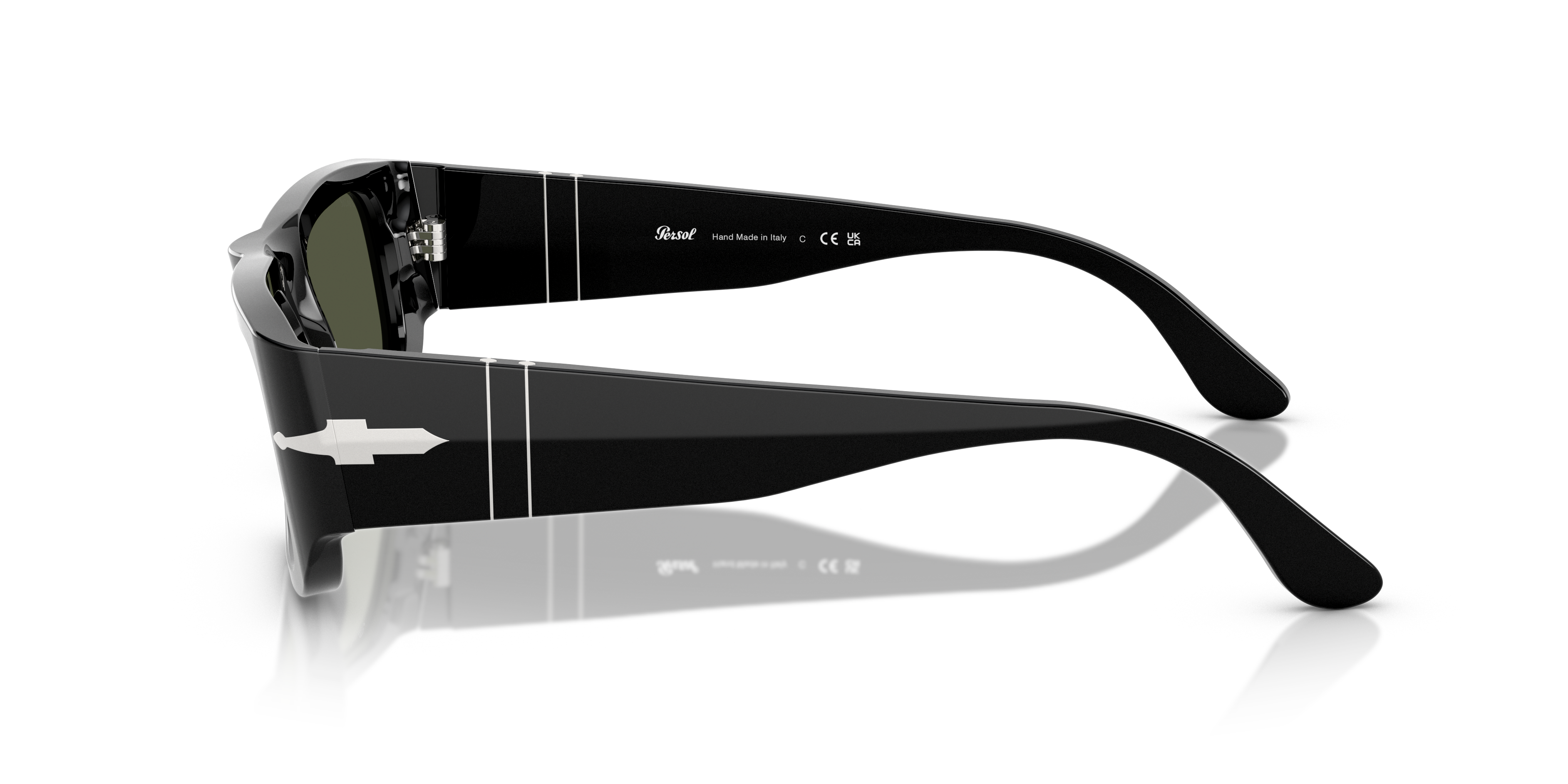 PERSOL PO3362S 95/31 55