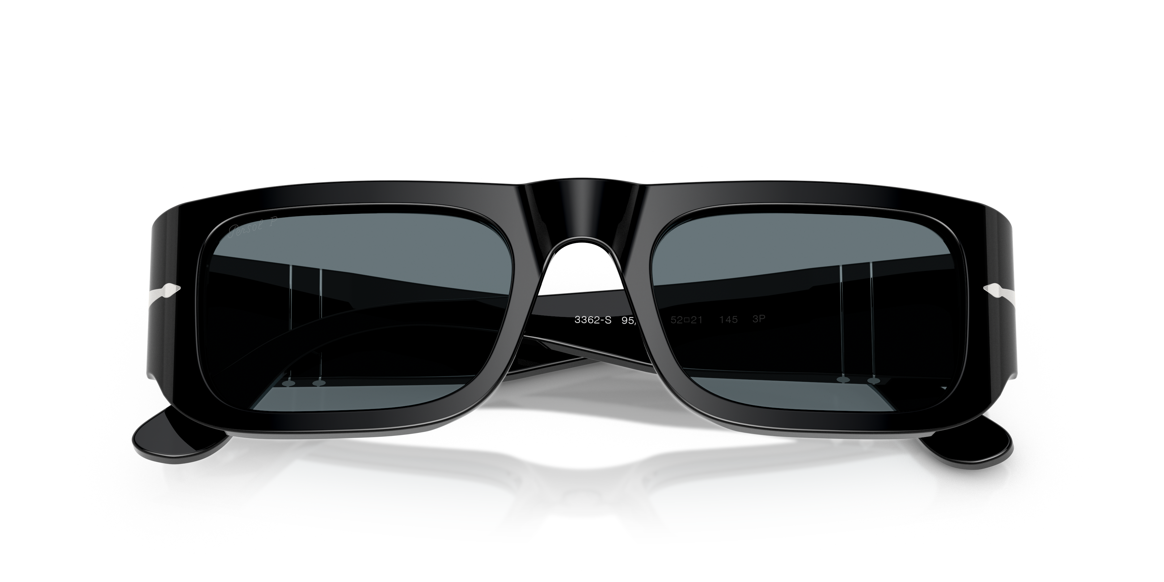 PERSOL PO3362S 95/3R 55