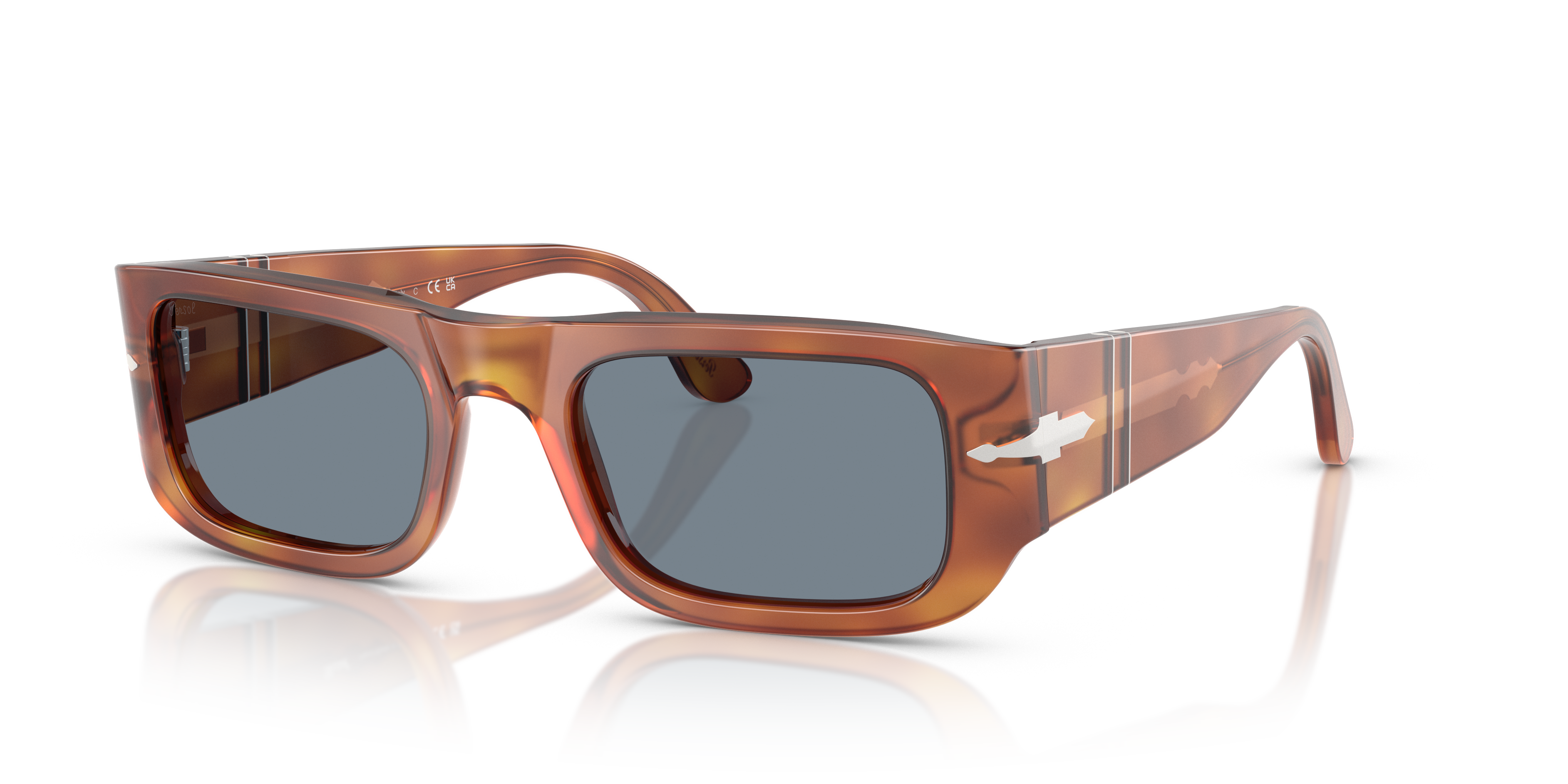 PERSOL PO3362S 96/56 52