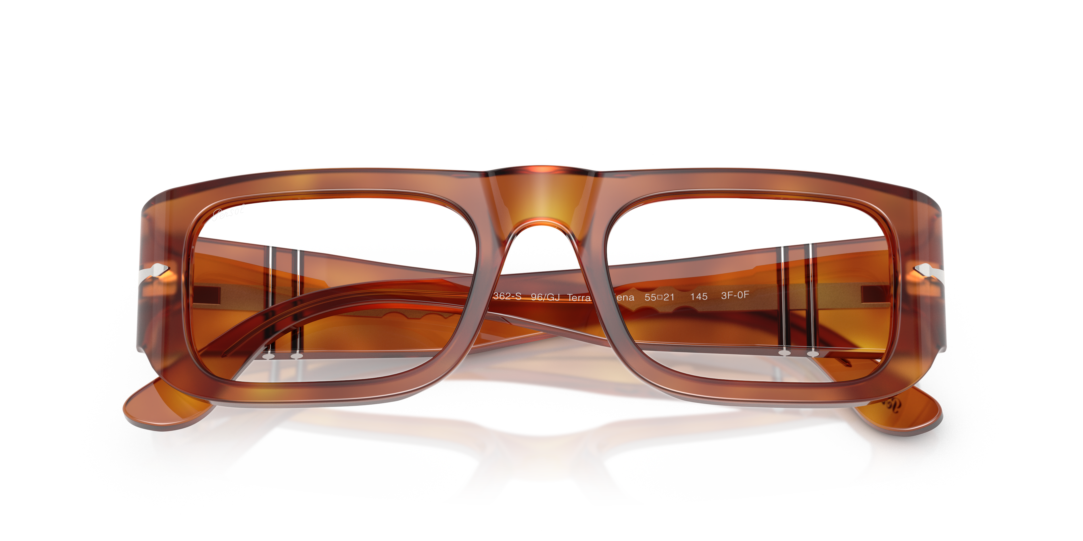 PERSOL PO3362S 96/GJ 55