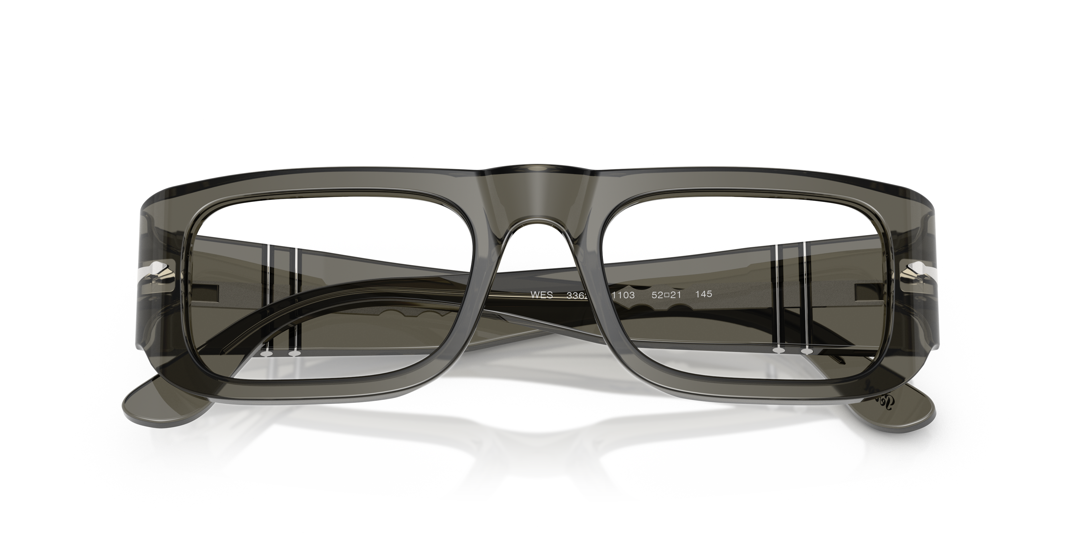 PERSOL PO3362V WES 1103 52