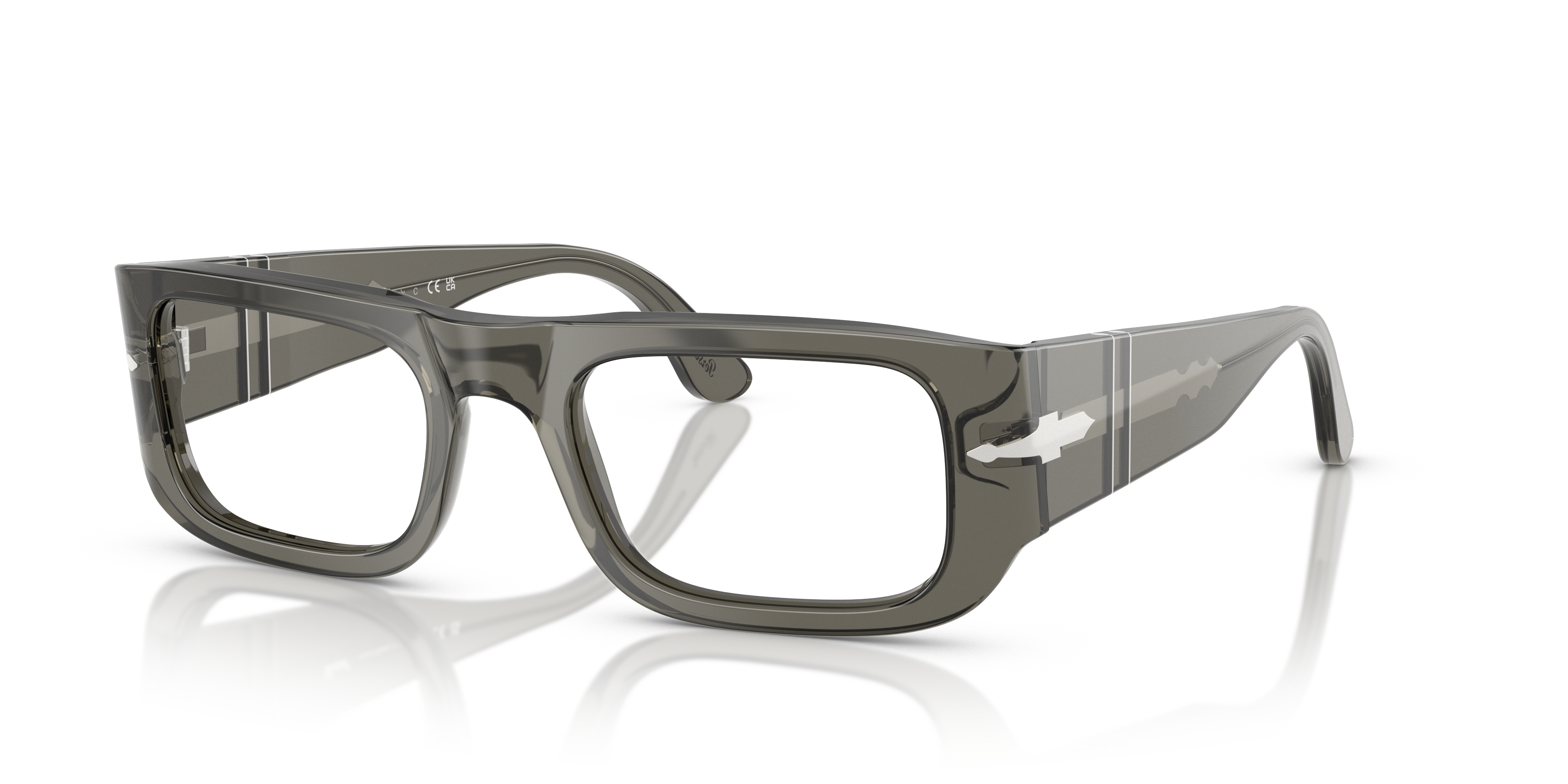 PERSOL PO3362V WES 1103 50