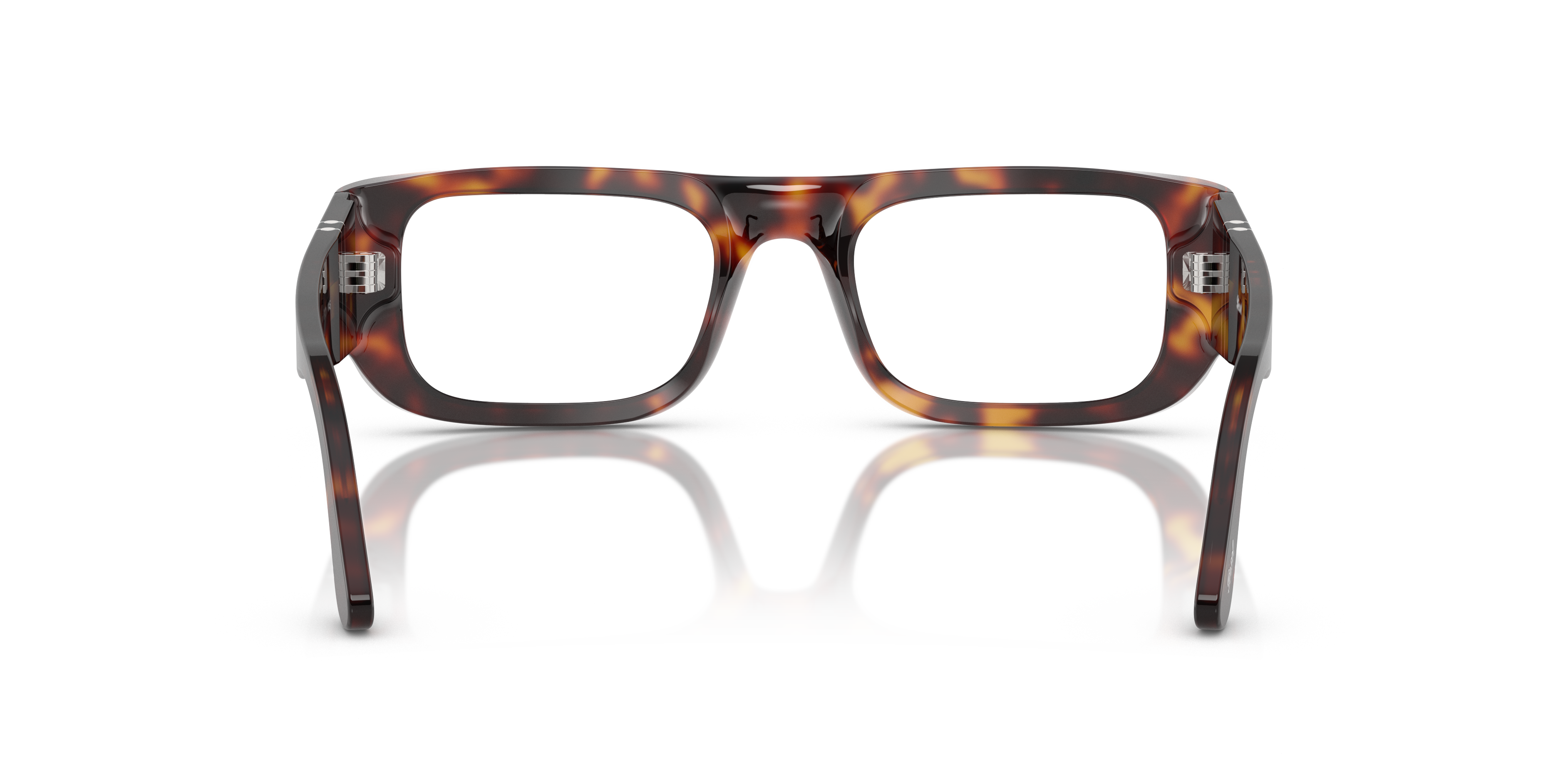 PERSOL PO3362V WES 24 52