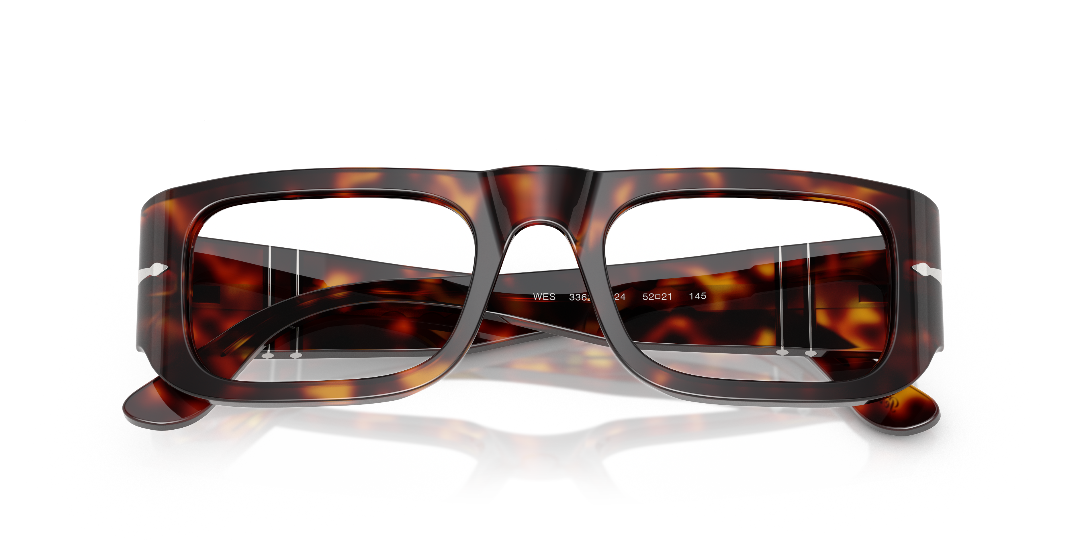 PERSOL PO3362V WES 24 50