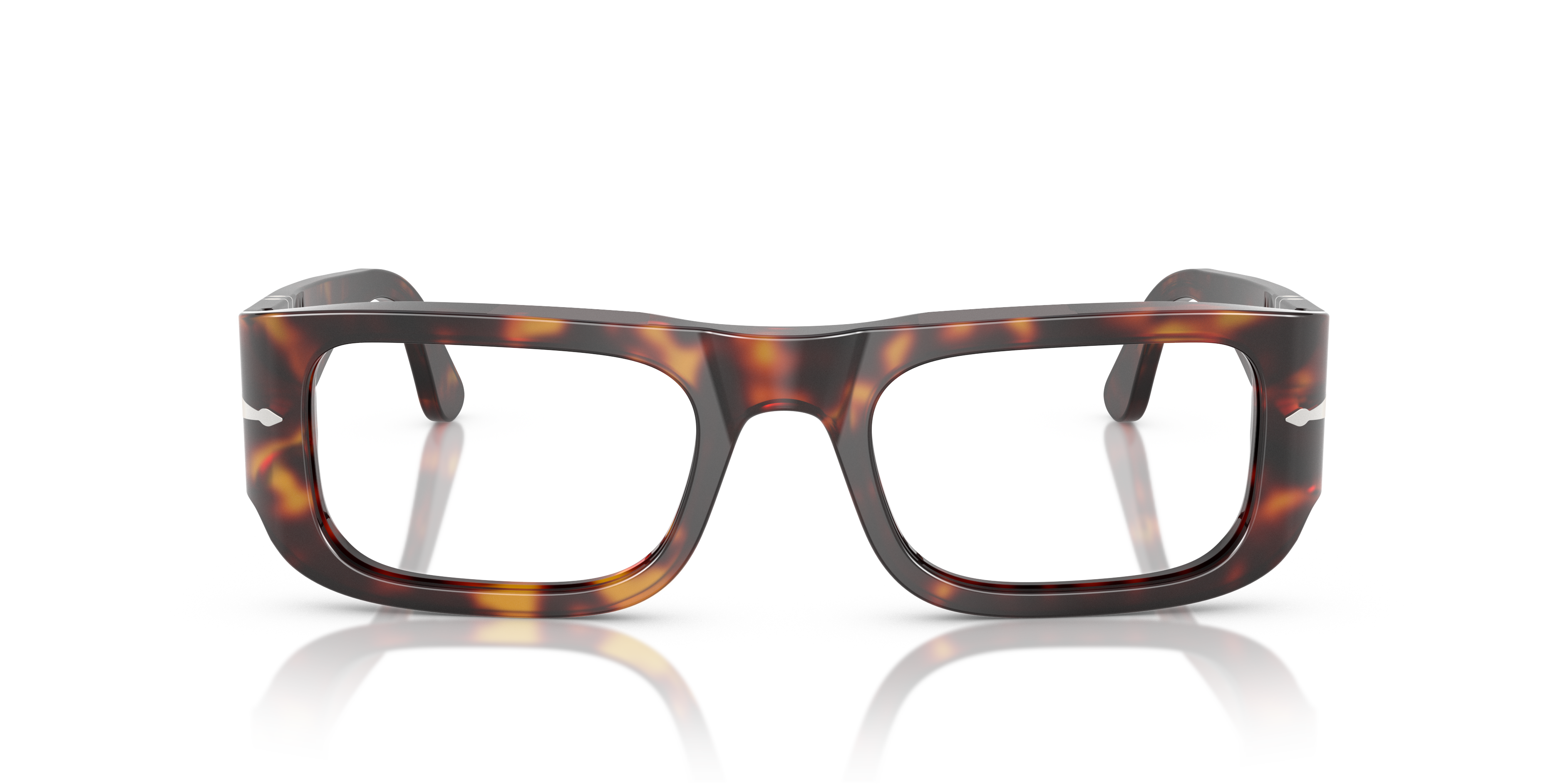 PERSOL PO3362V WES 24 52