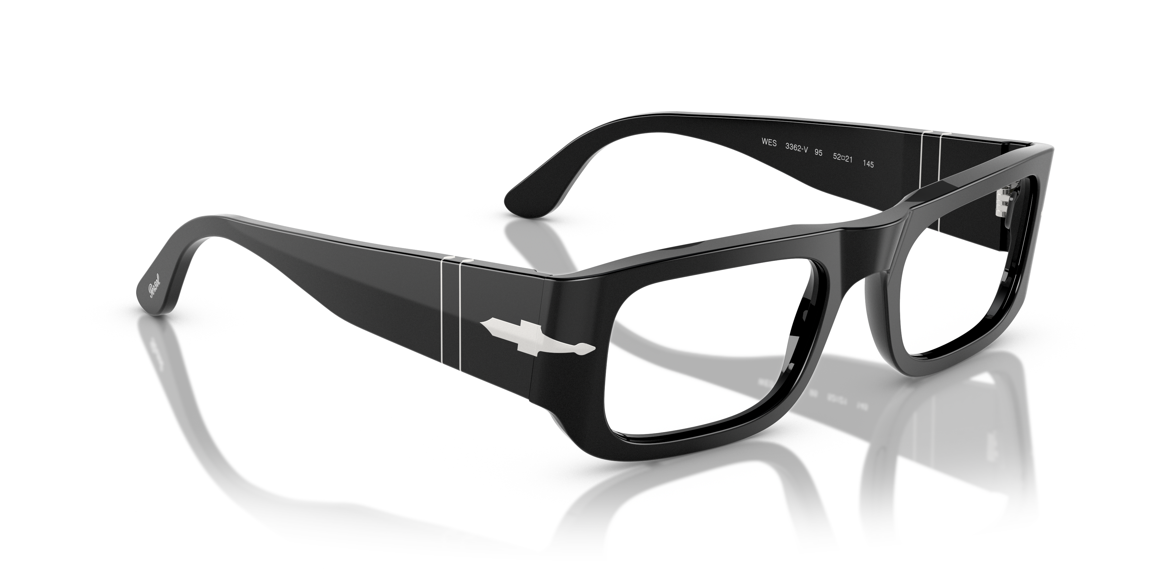 PERSOL PO3362V WES 95 50