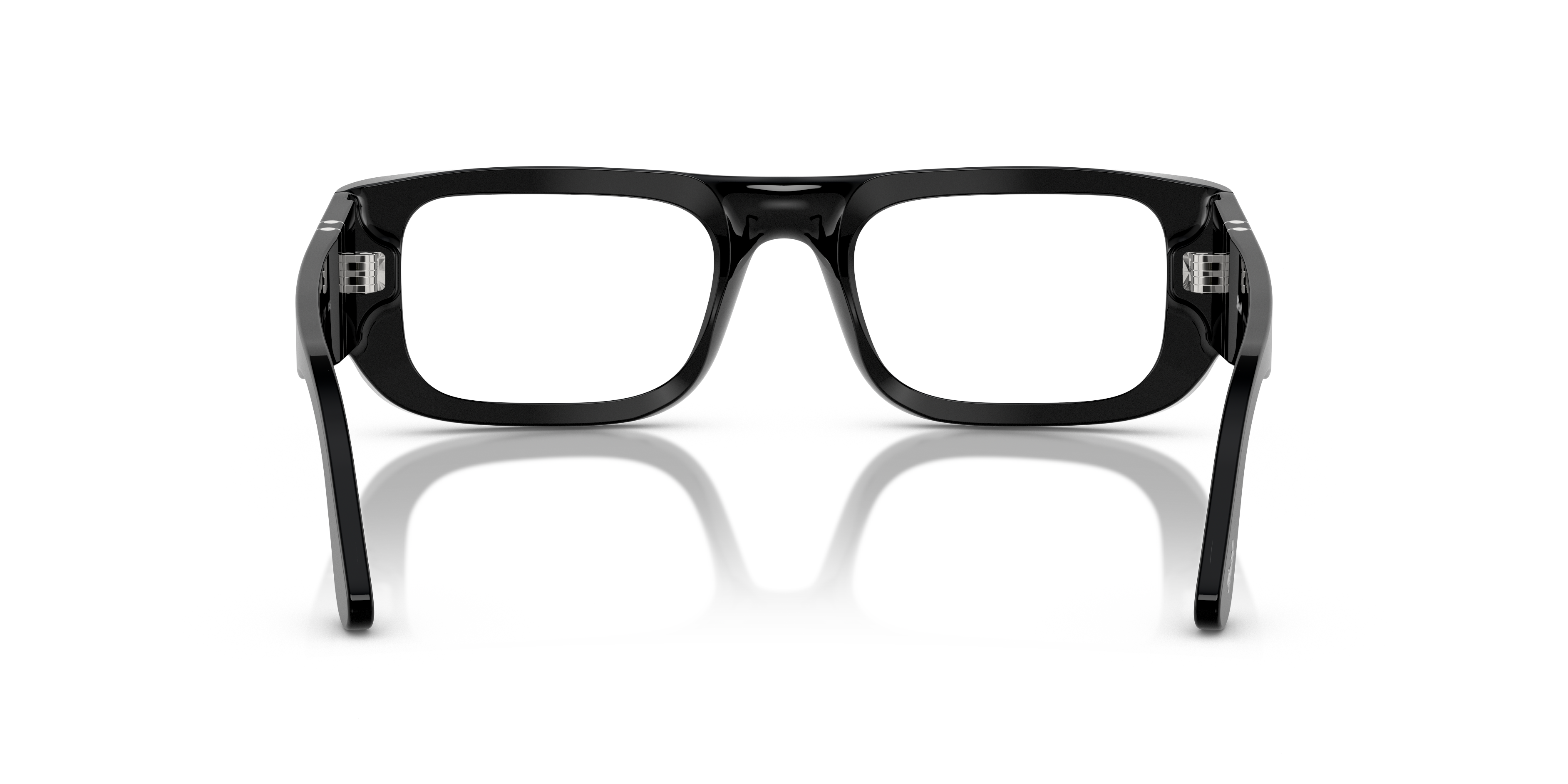 PERSOL PO3362V WES 95 50