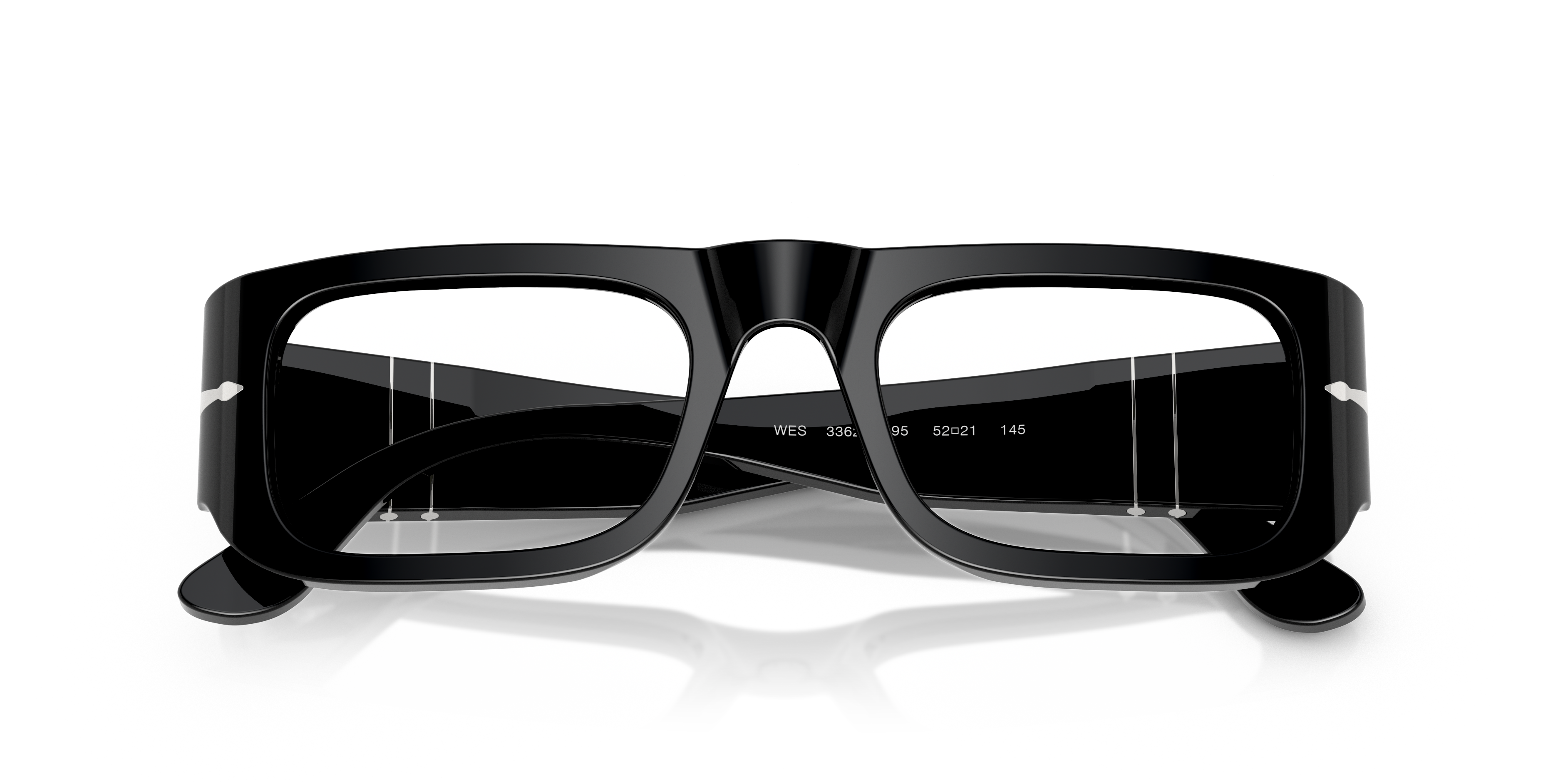 PERSOL PO3362V WES 95 52