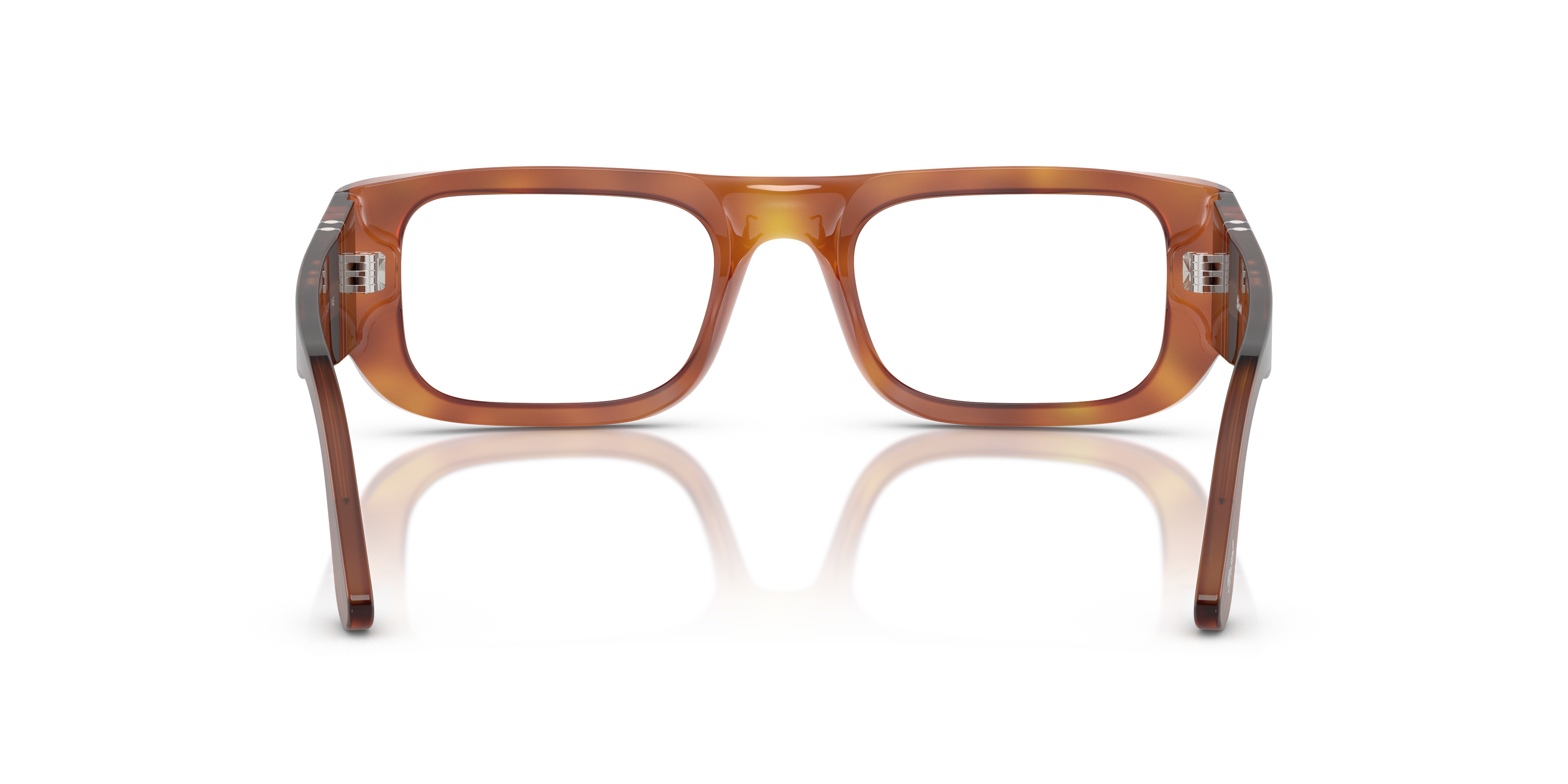 PERSOL PO3362V WES 96 50