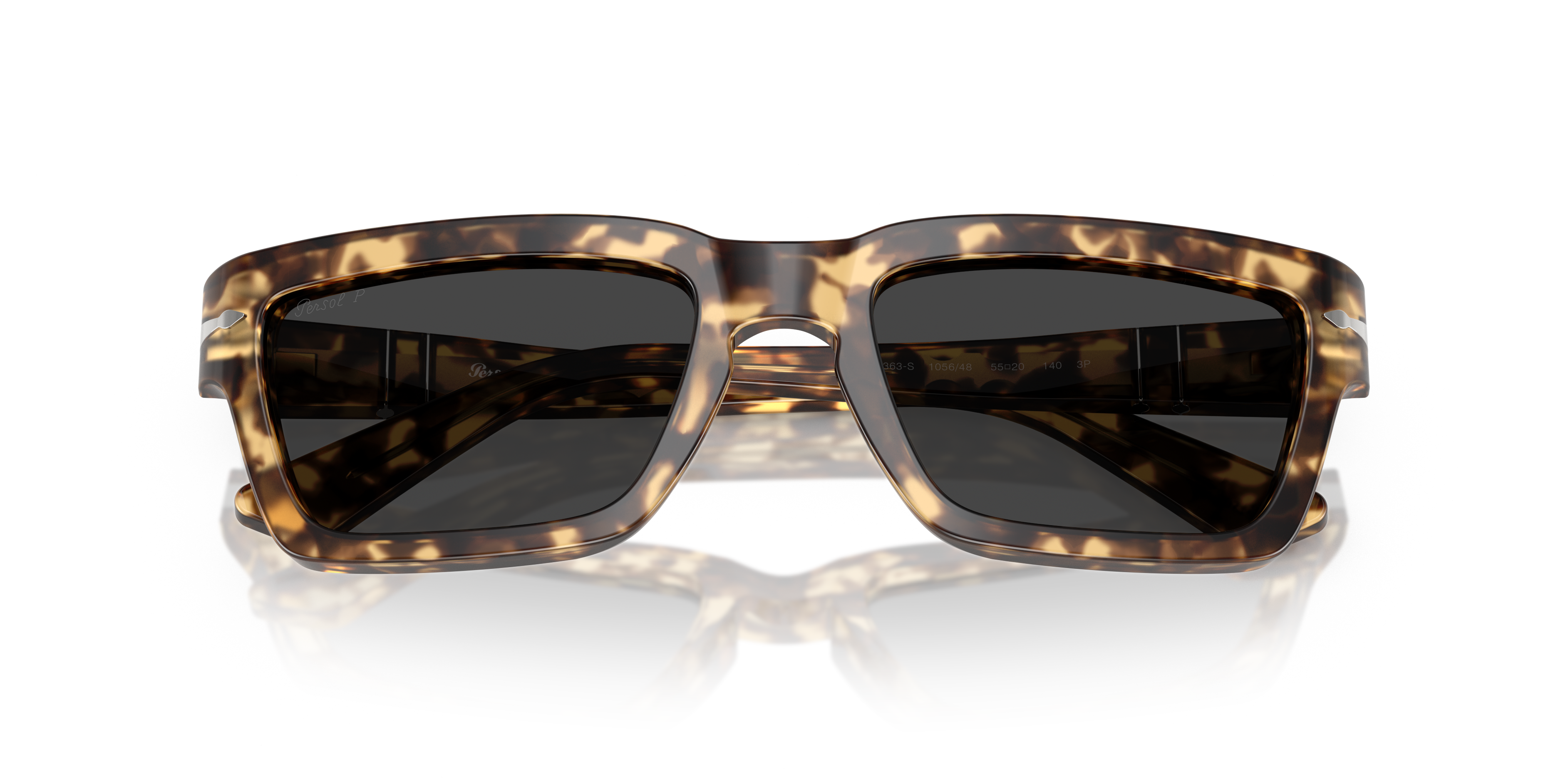 PERSOL PO3363S 105648 57