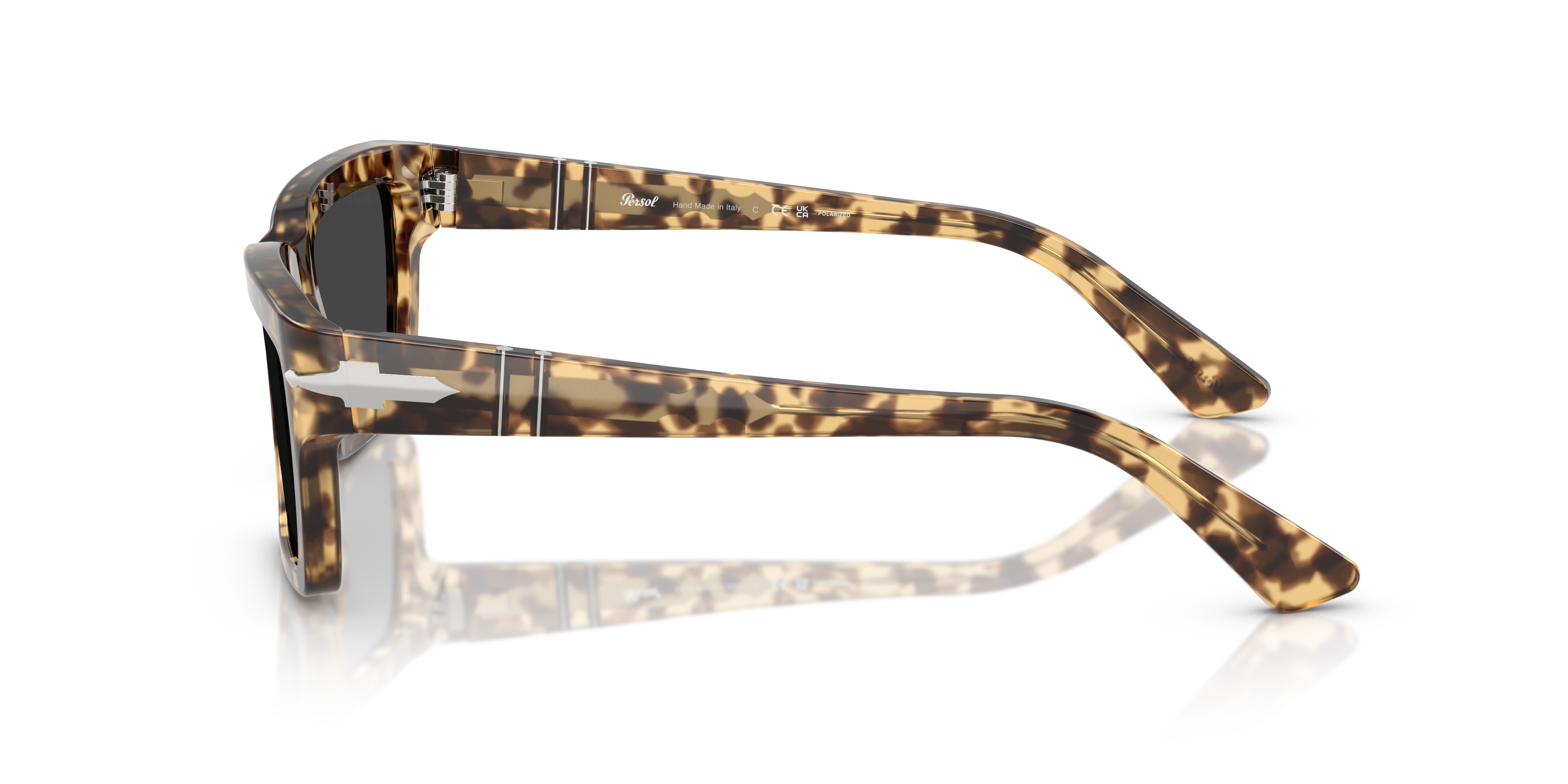 PERSOL PO3363S 105648 57