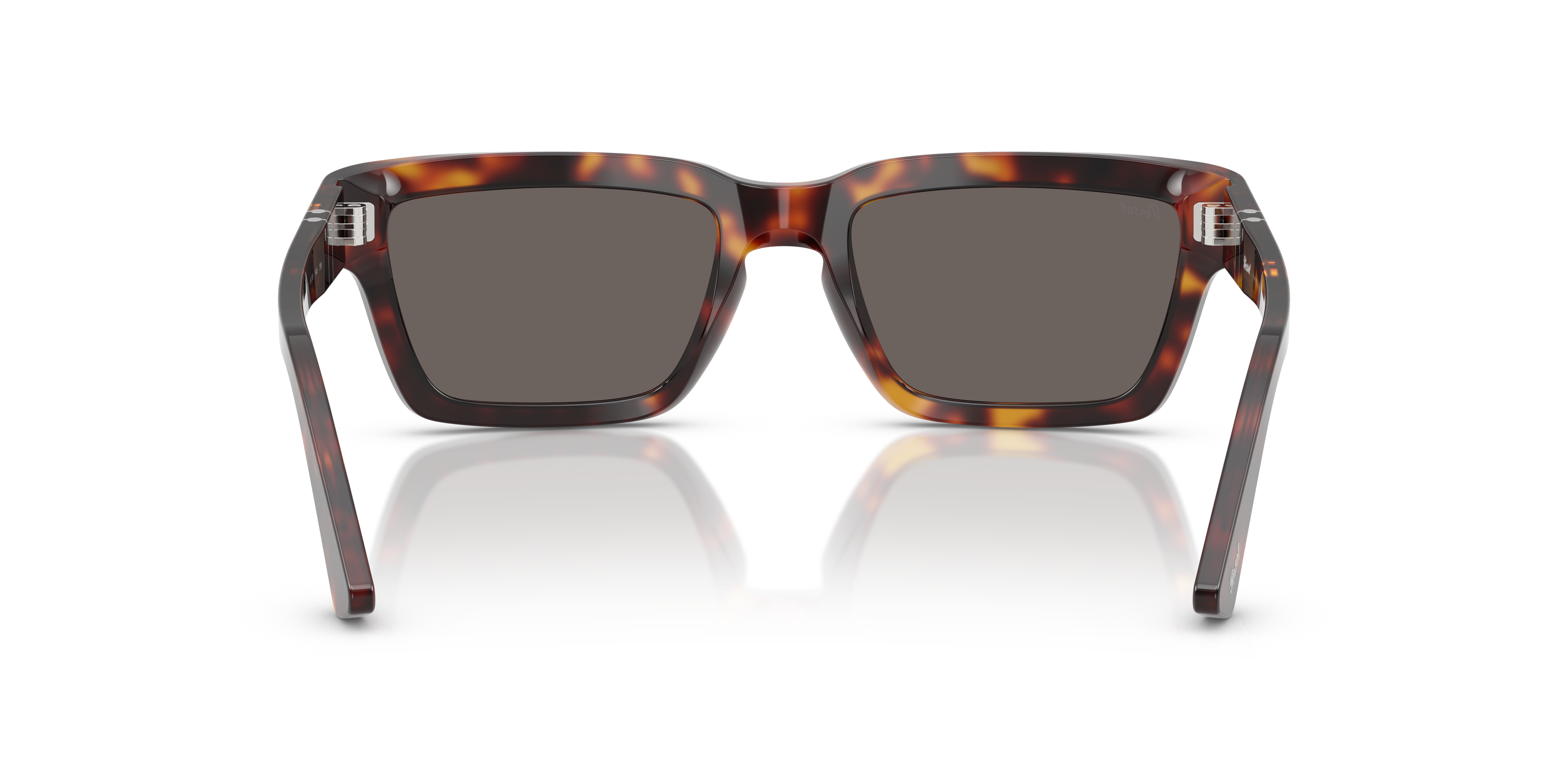 PERSOL PO3363S 24/B1 55