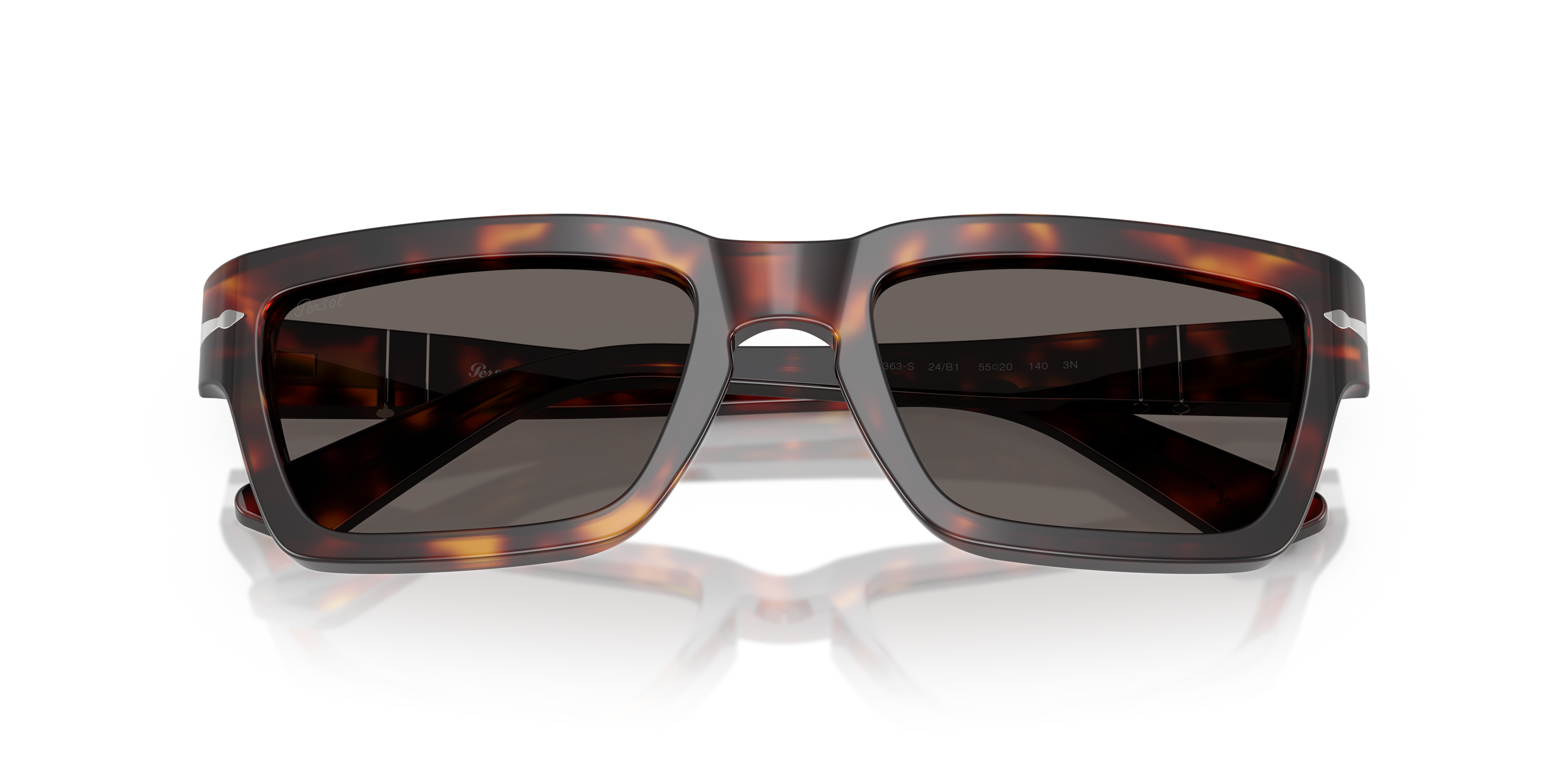 PERSOL PO3363S 24/B1 55