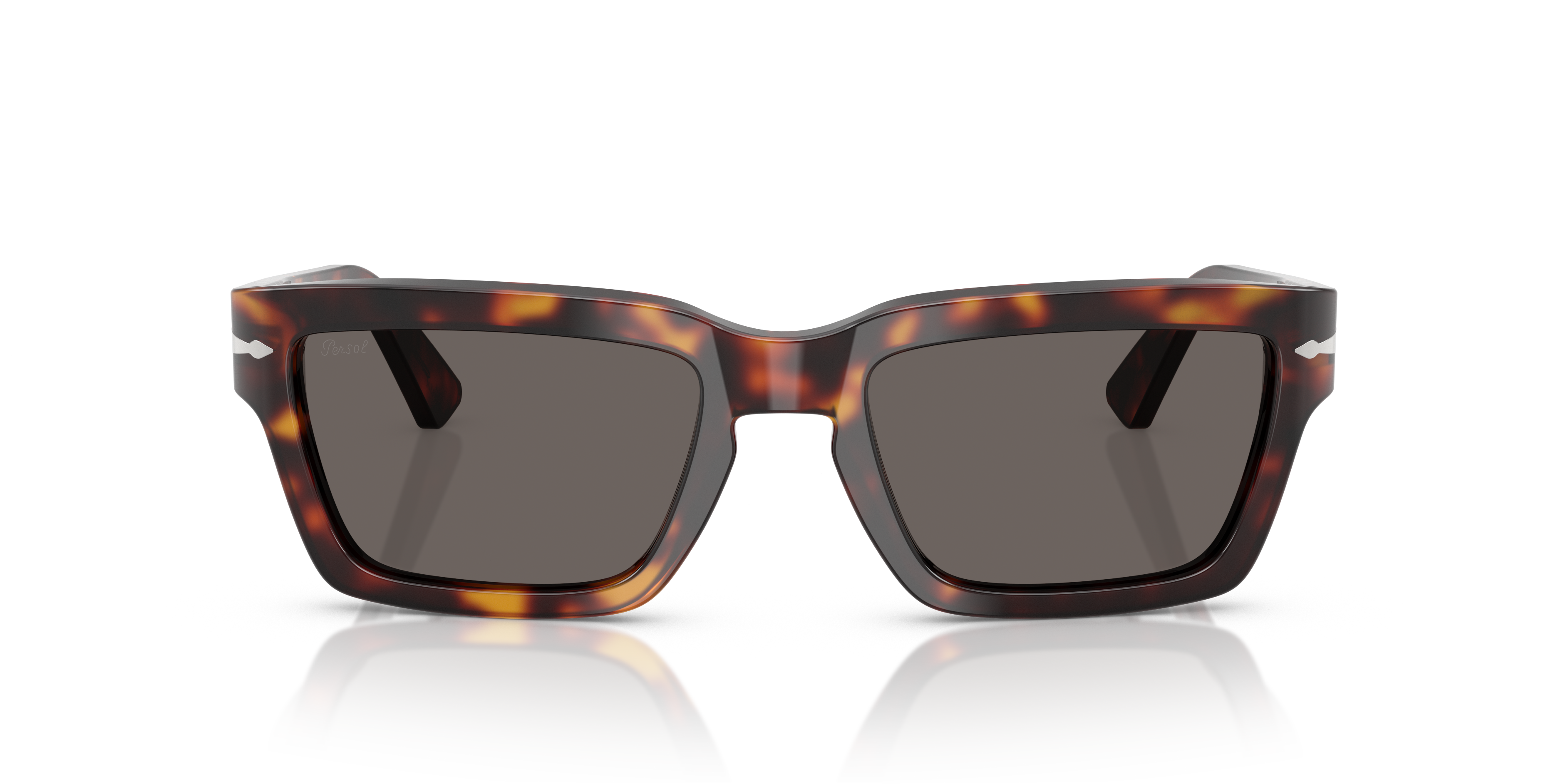 PERSOL PO3363S 24/B1 57