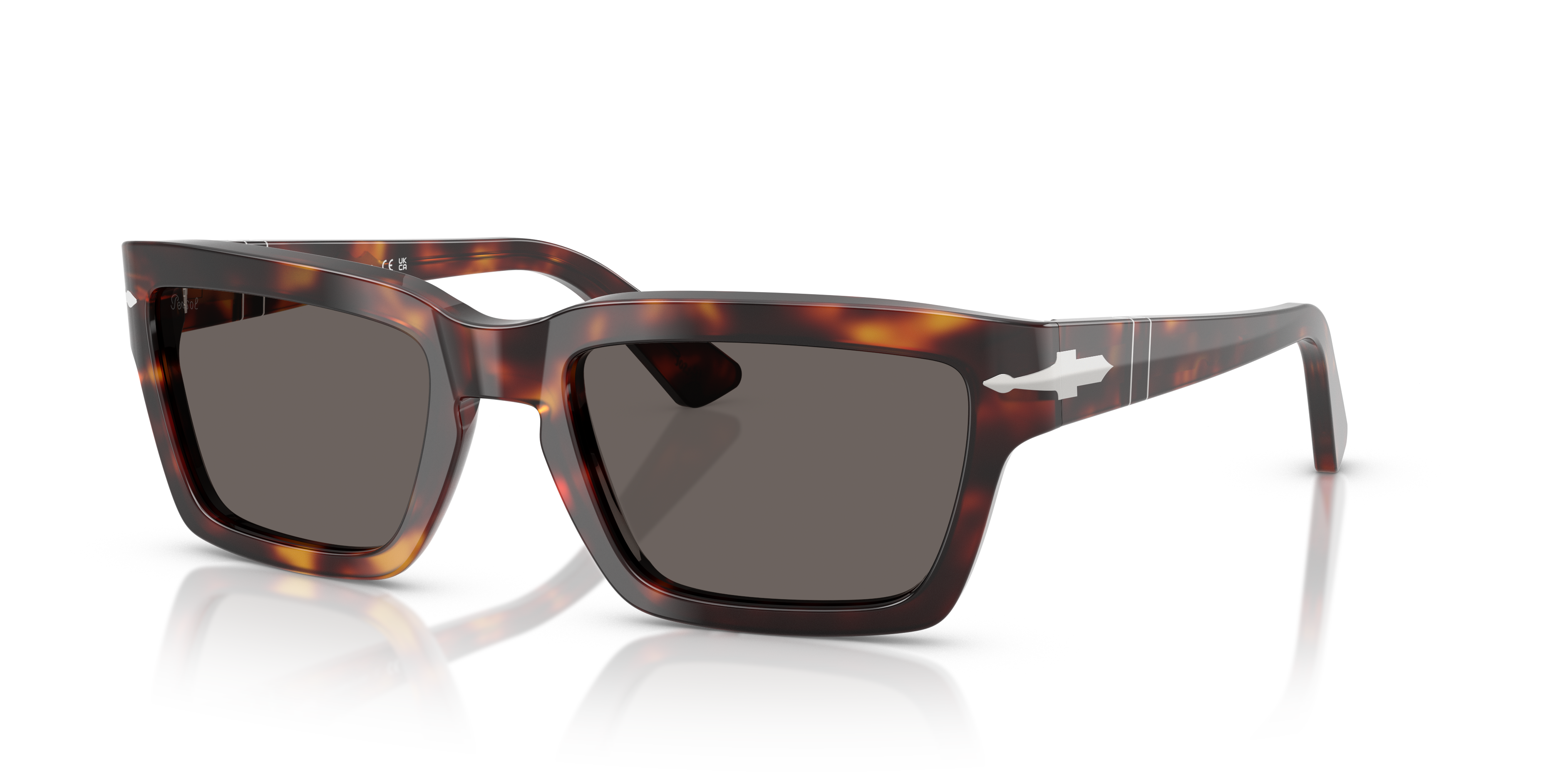 PERSOL PO3363S 24/B1 55