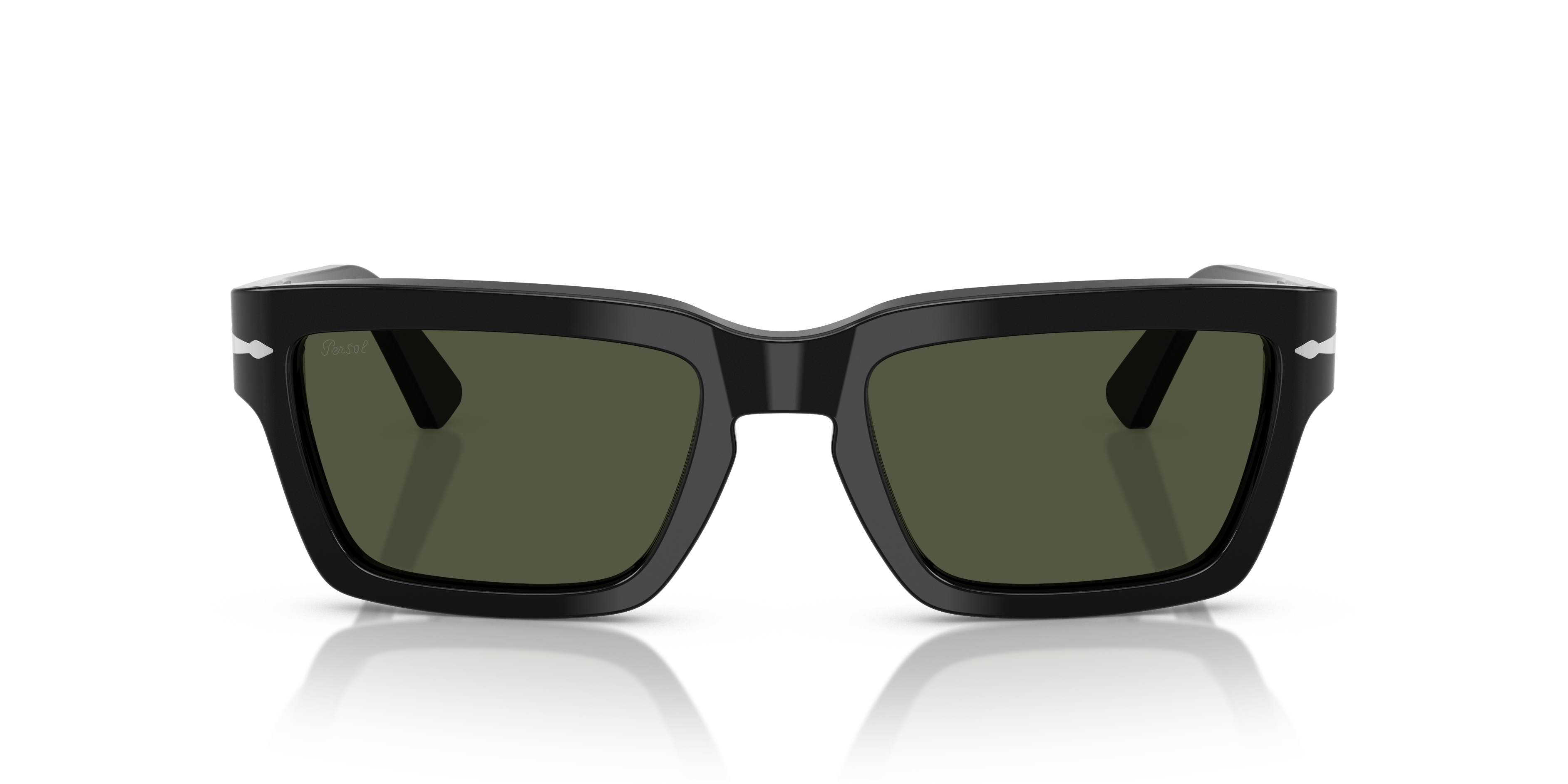 PERSOL PO3363S 95/31 57