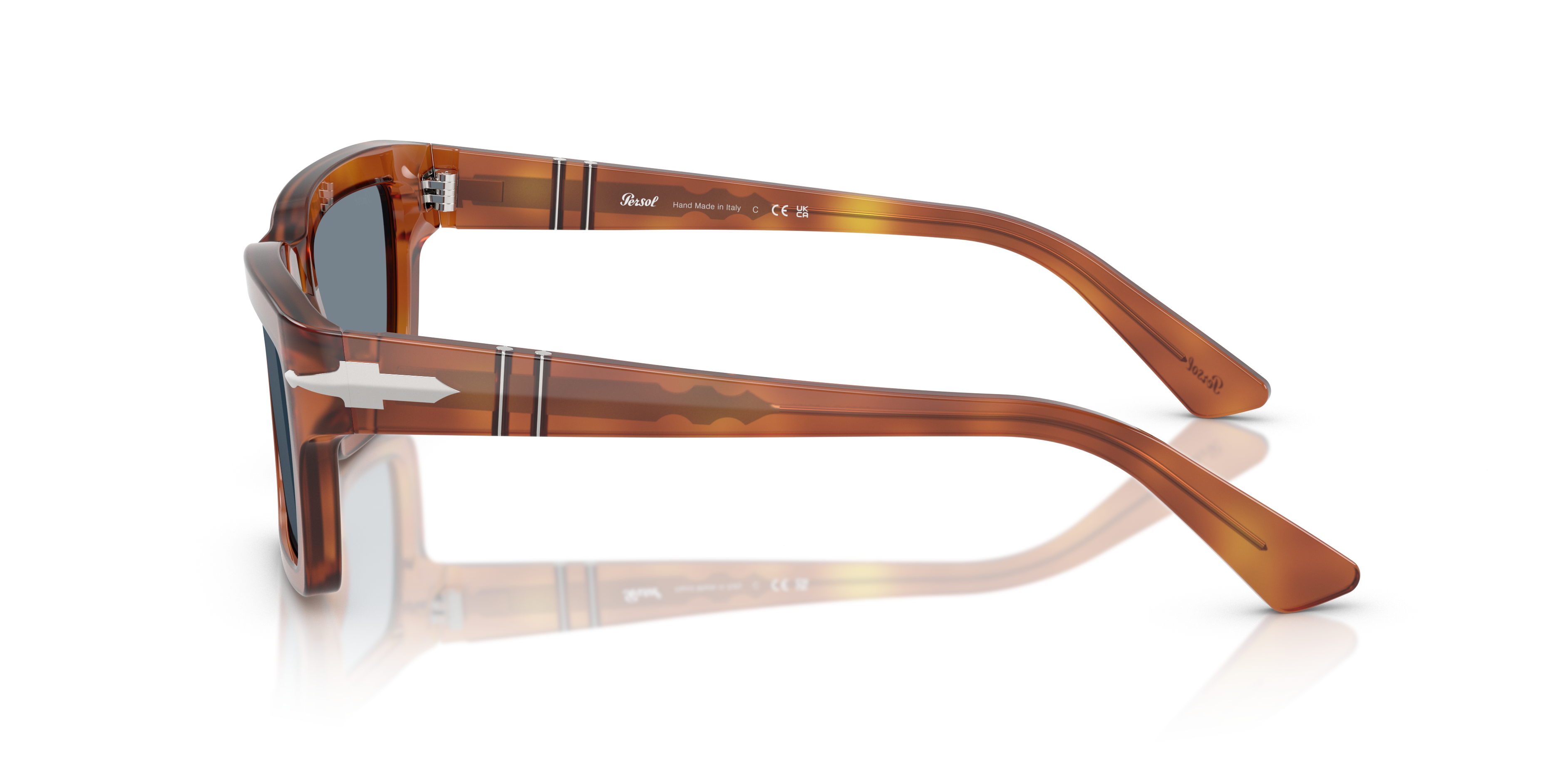 PERSOL PO3363S 96/56 55