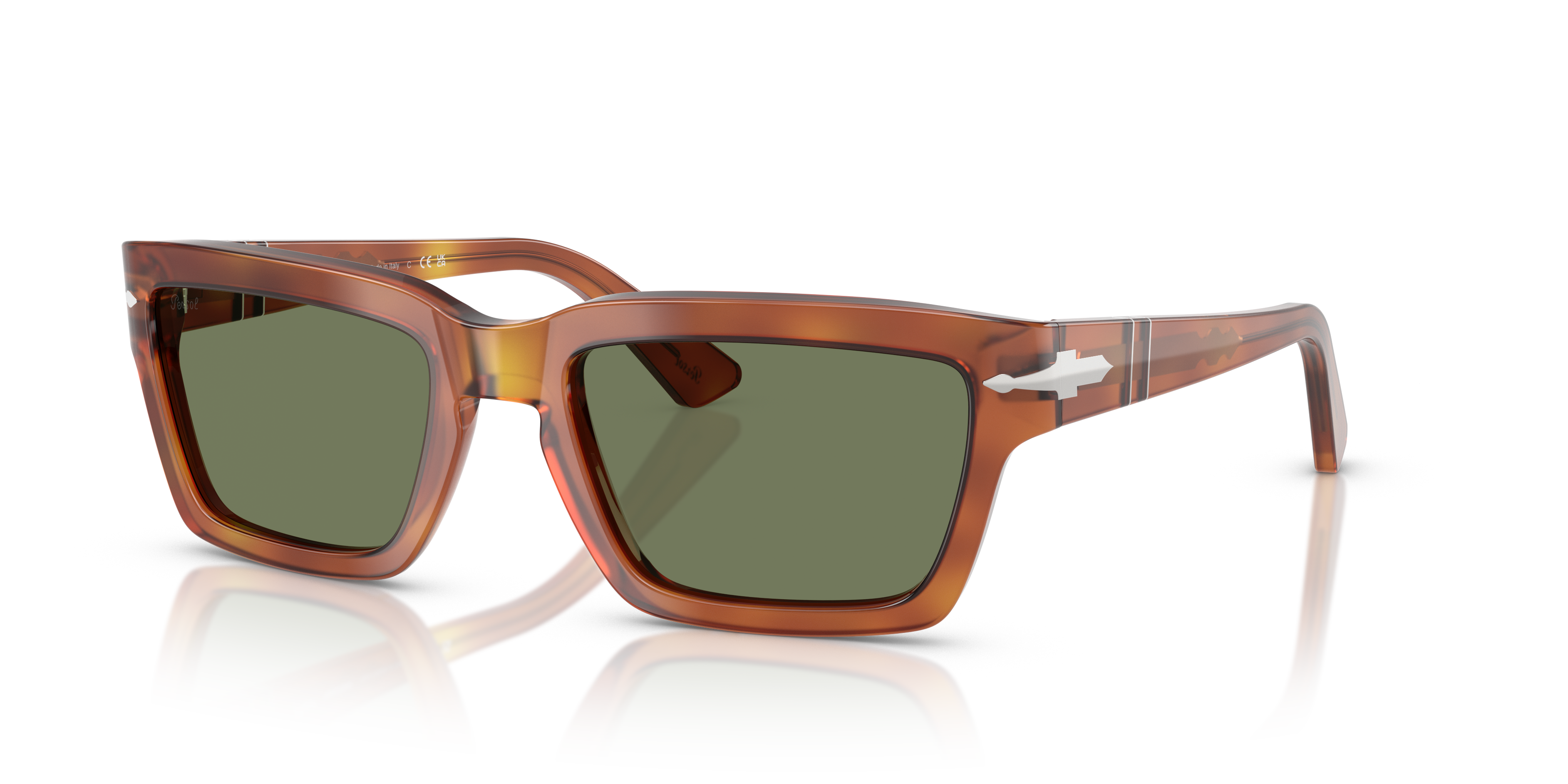 PERSOL PO3363S 96/GJ 57