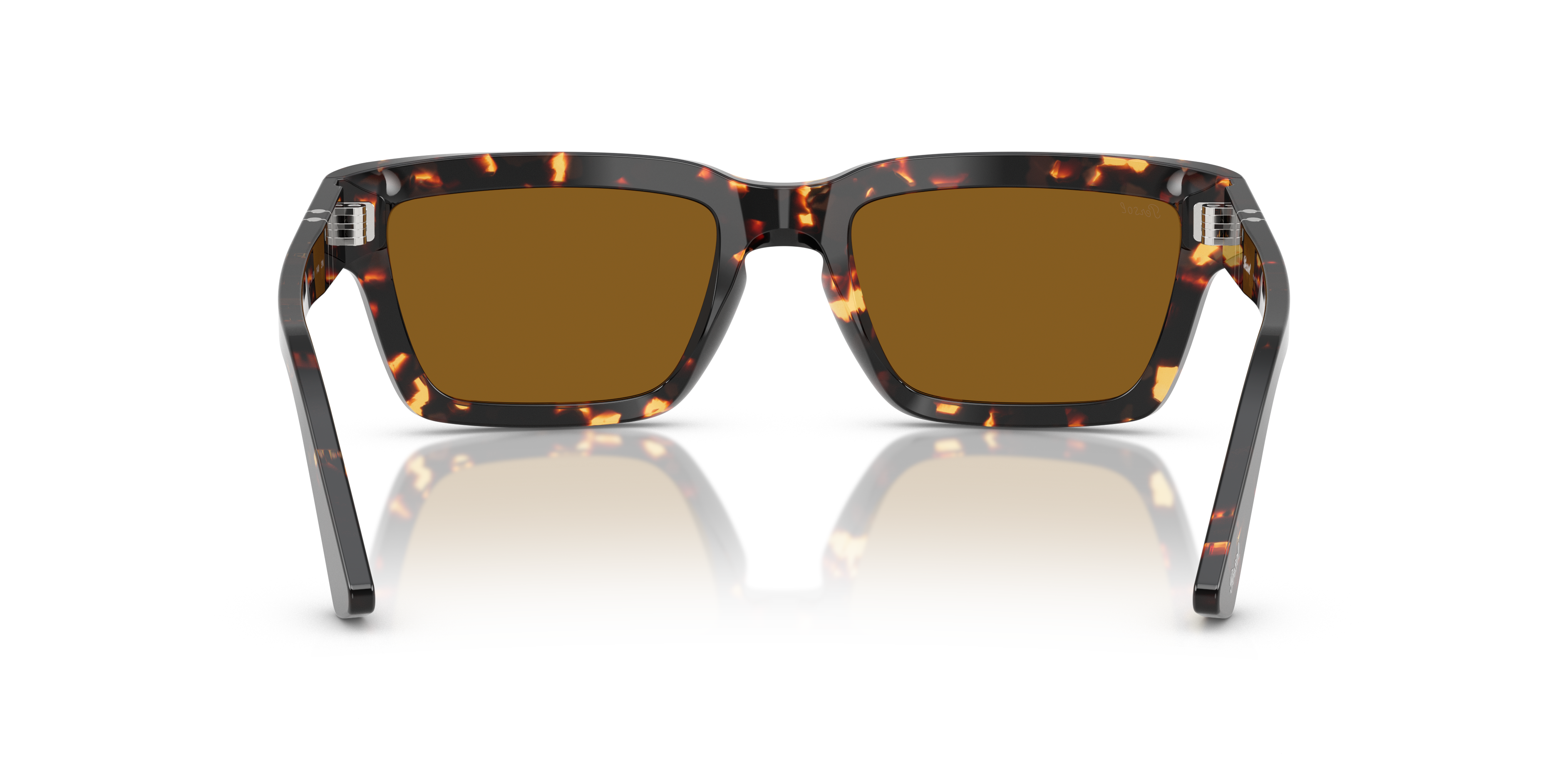 PERSOL PO3363S 985/33 55