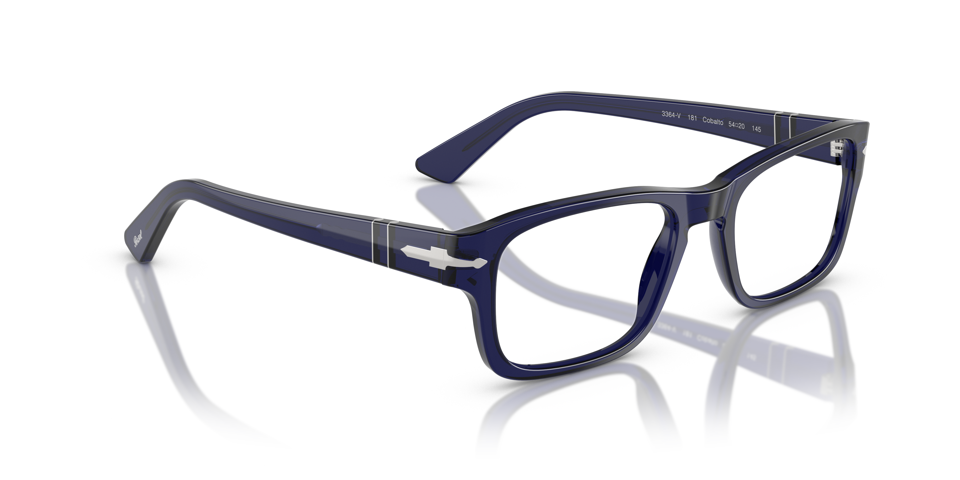 PERSOL PO3364V 181 56