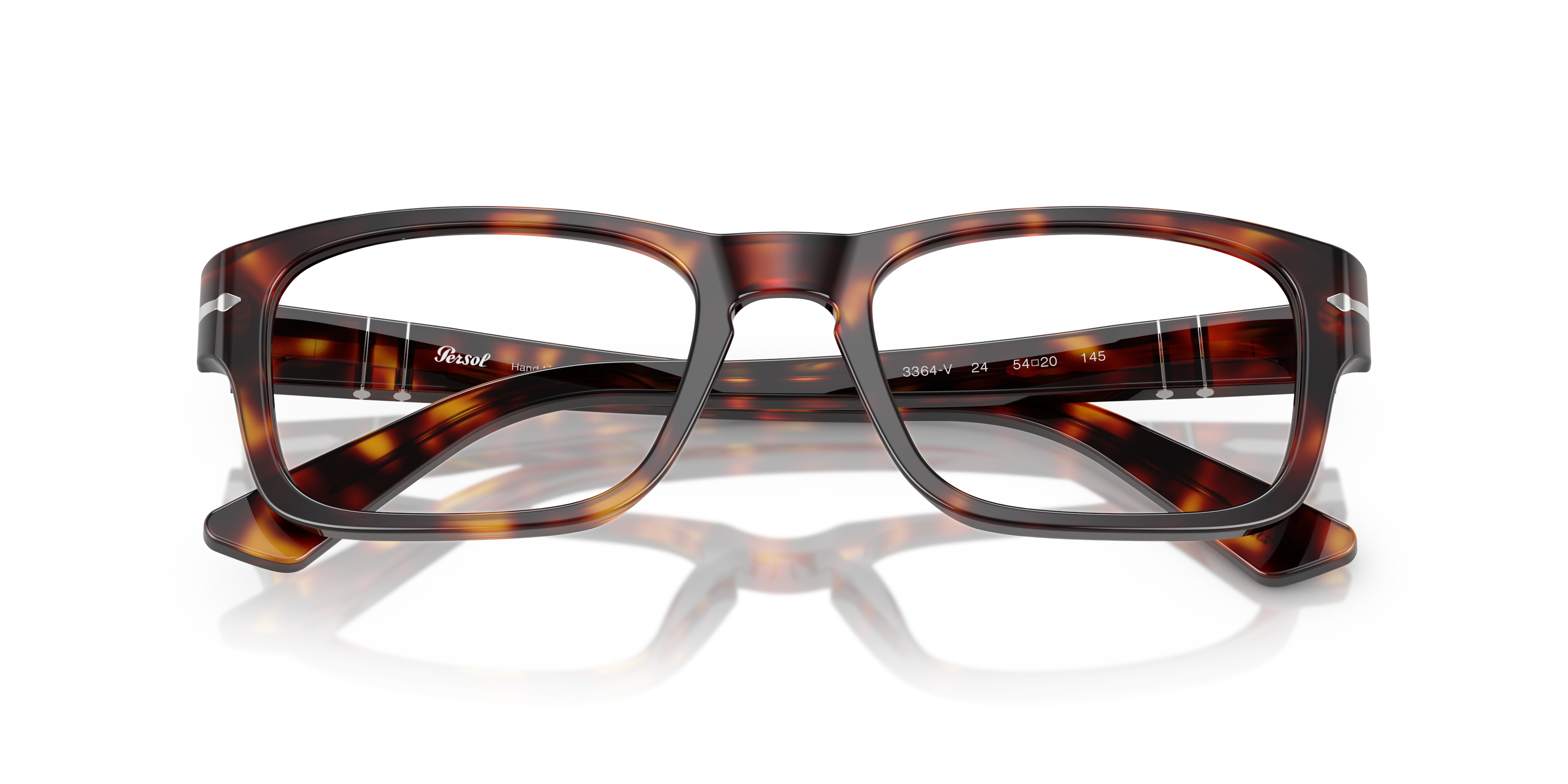 PERSOL PO3364V 24 56