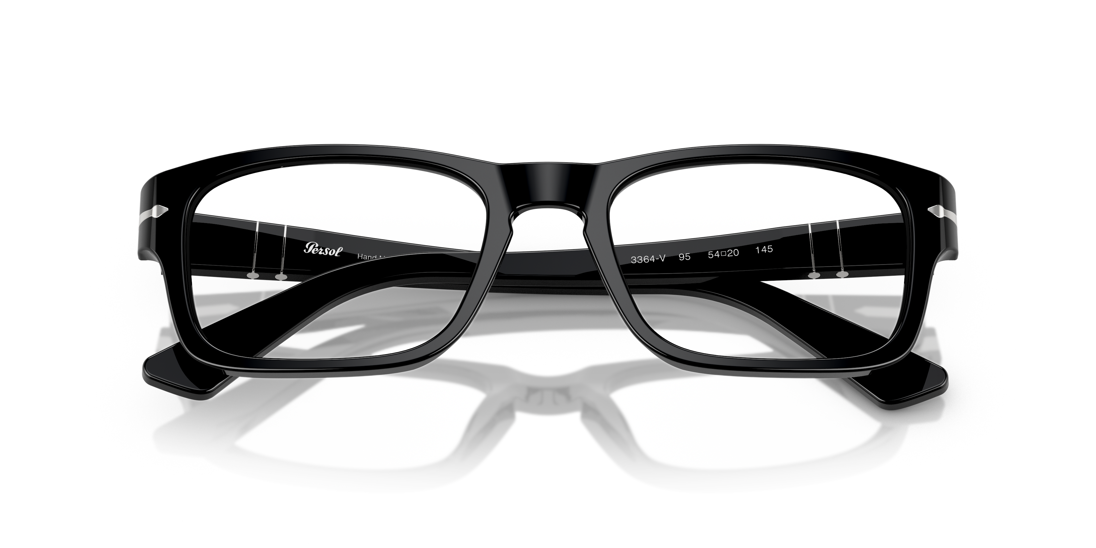 PERSOL PO3364V 95 56