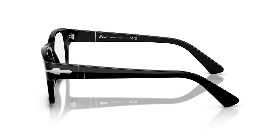 PERSOL PO3364V 95 54