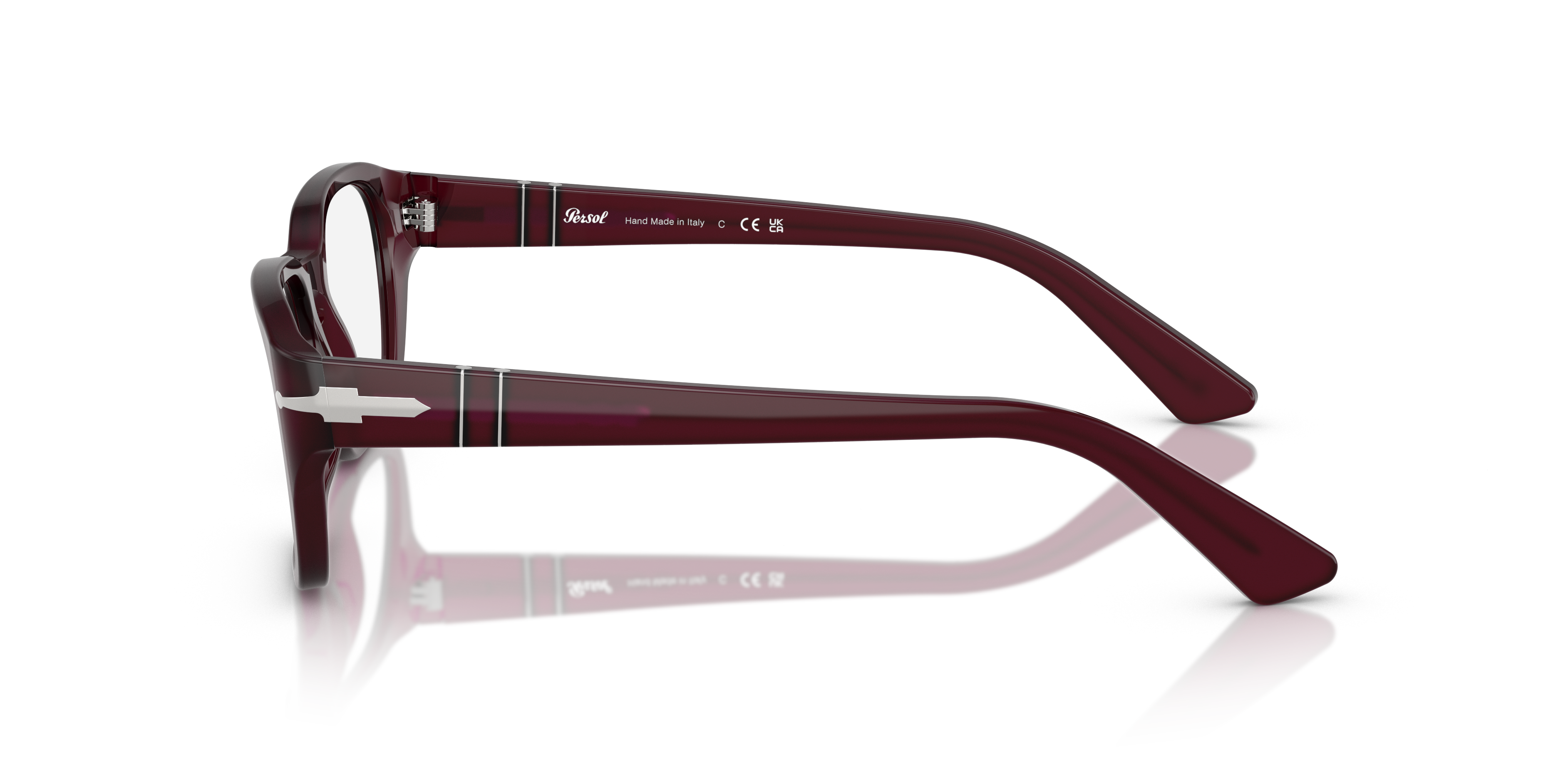 PERSOL PO3365V 1216 53