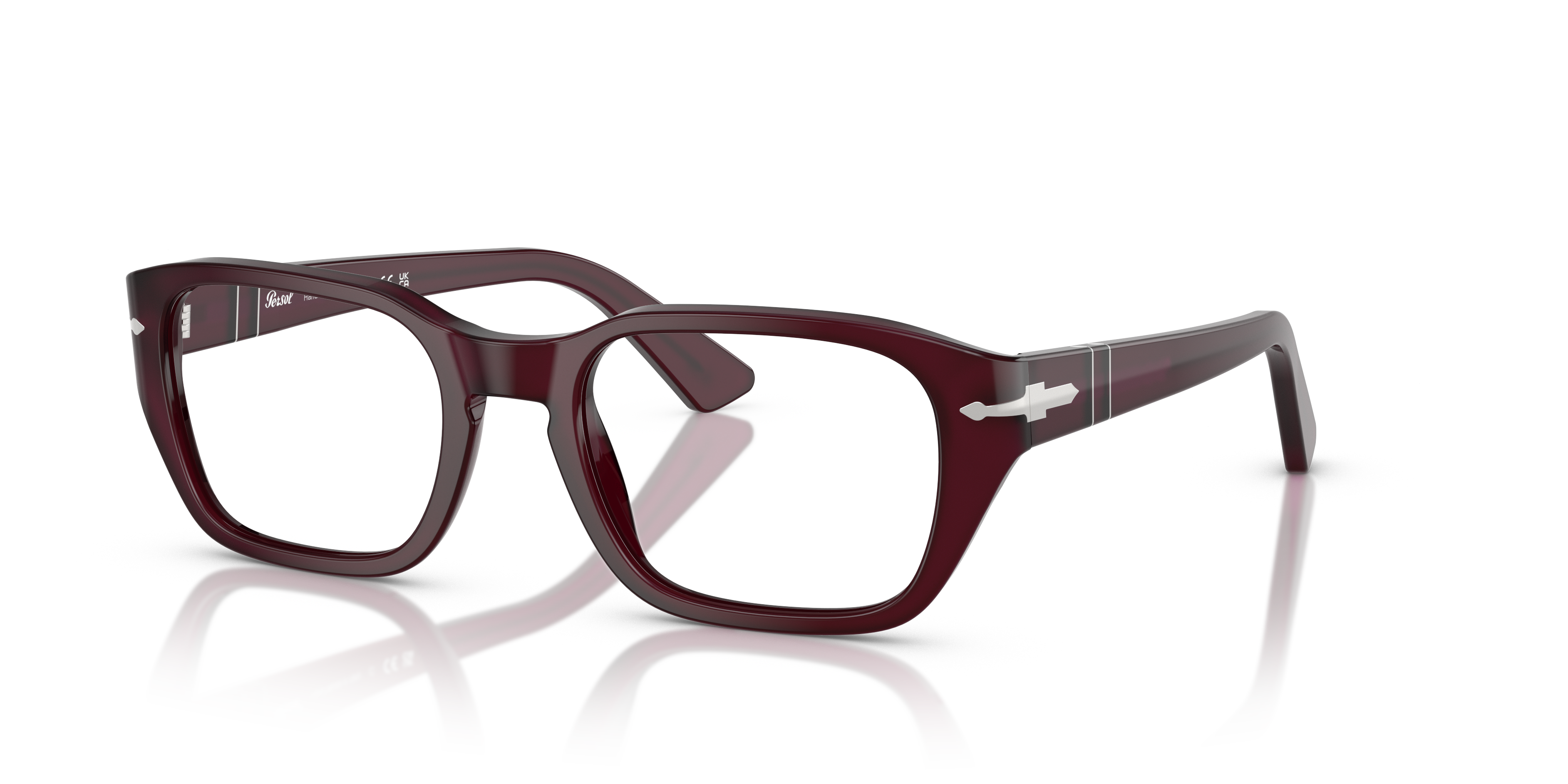 PERSOL PO3365V 1216 53