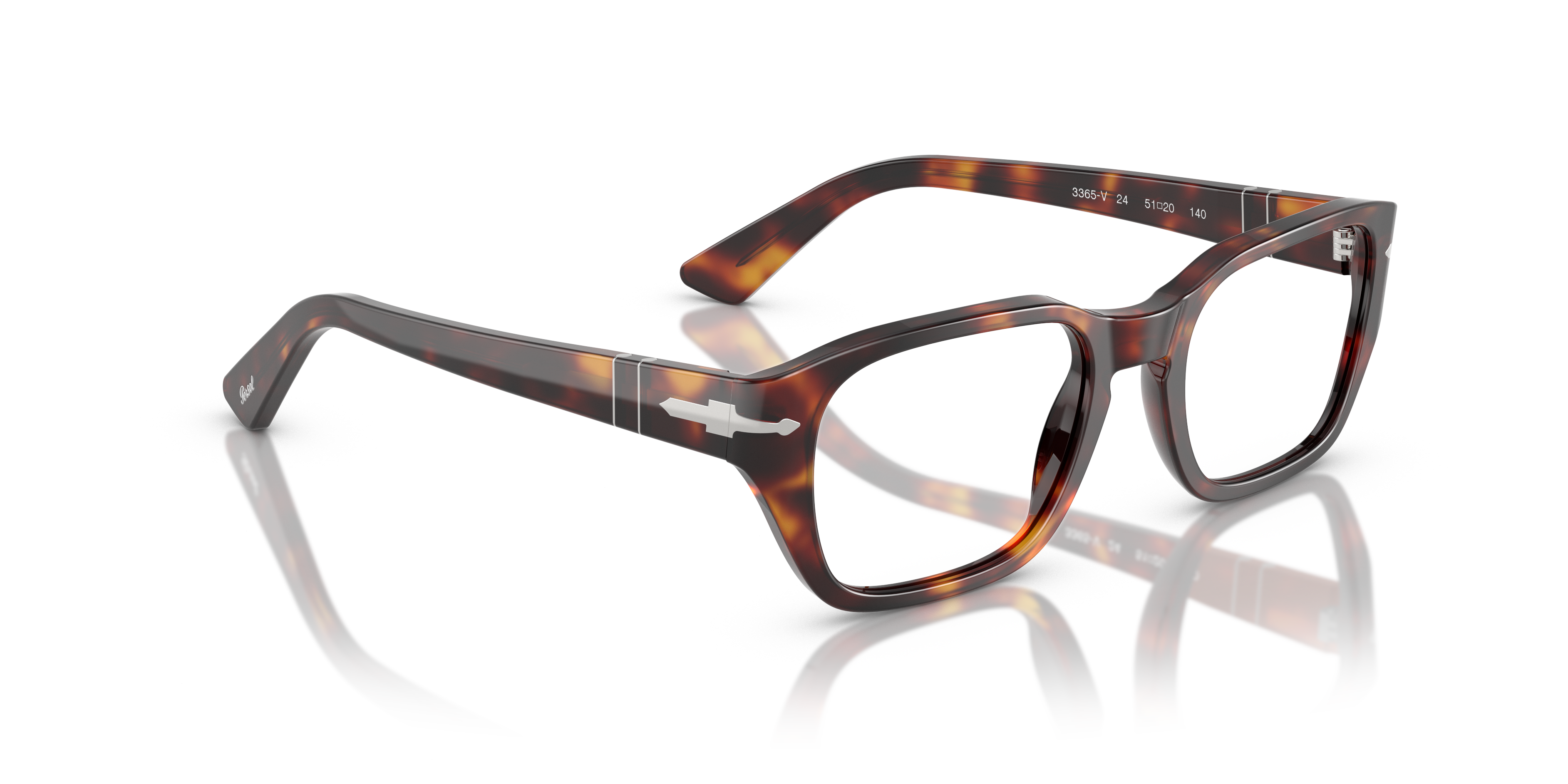 PERSOL PO3365V 24 51