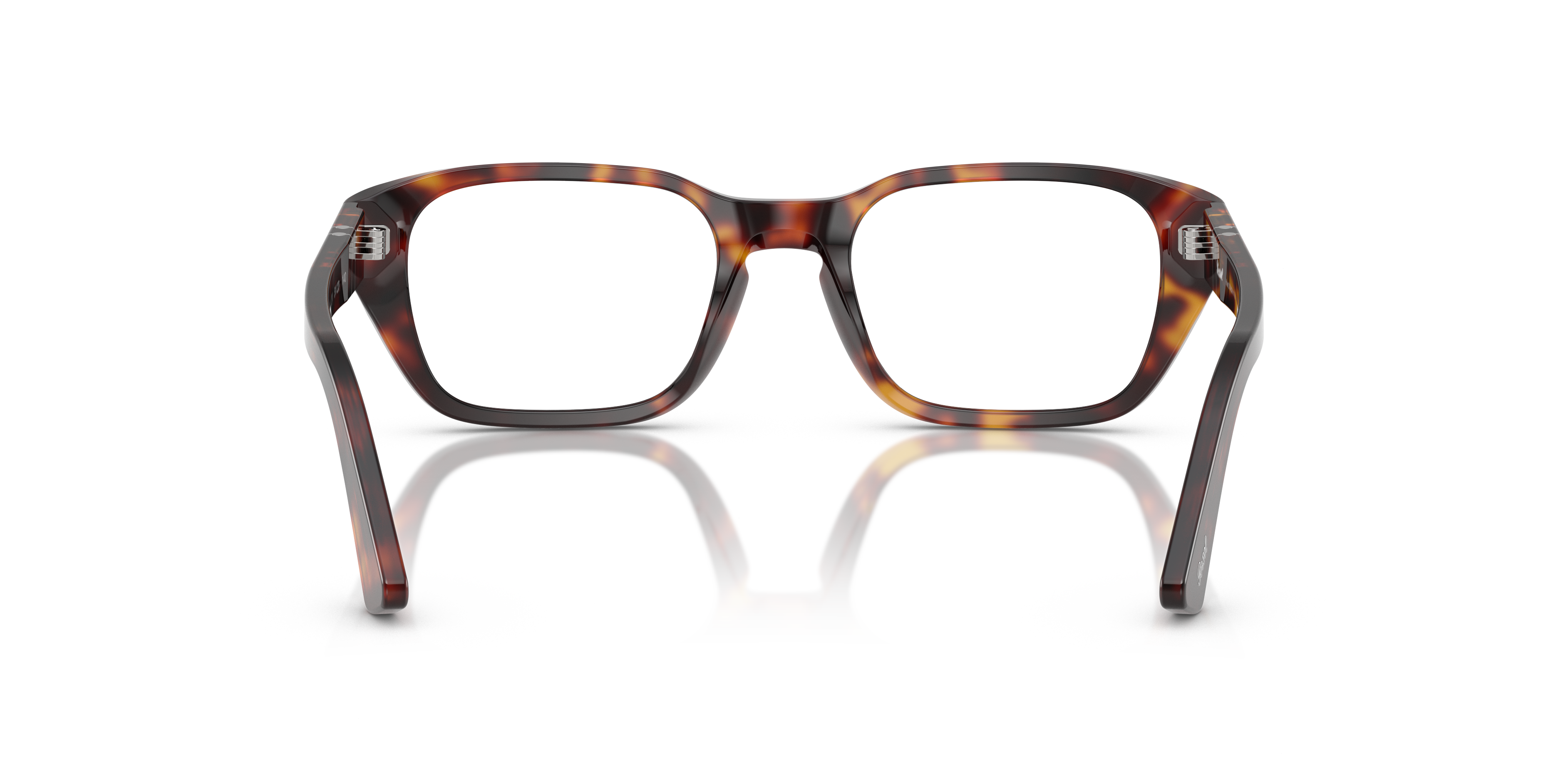 PERSOL PO3365V 24 53