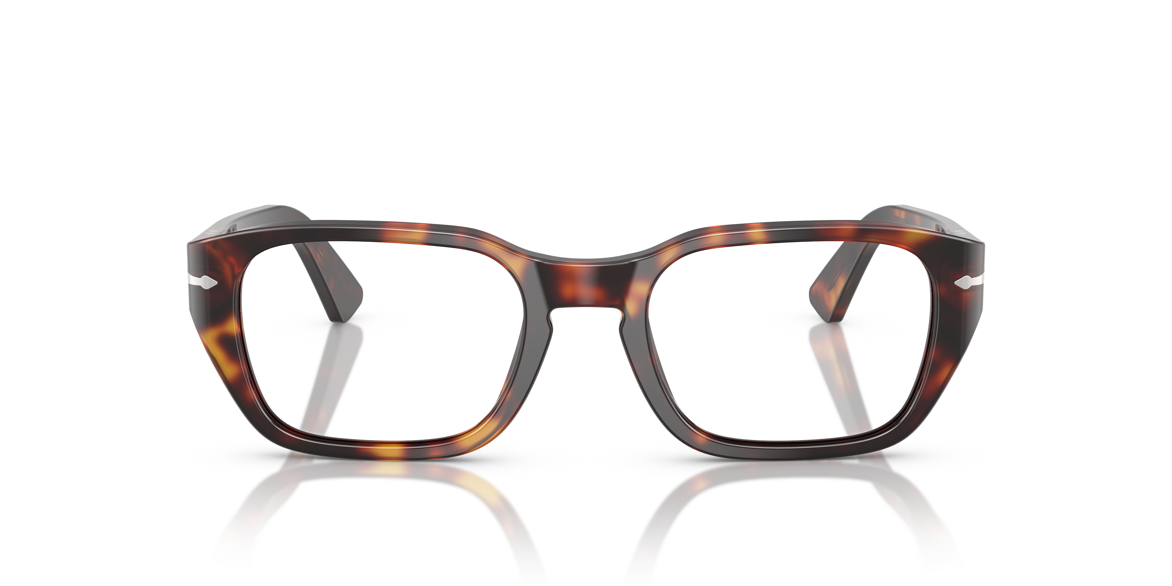 PERSOL PO3365V 24 51