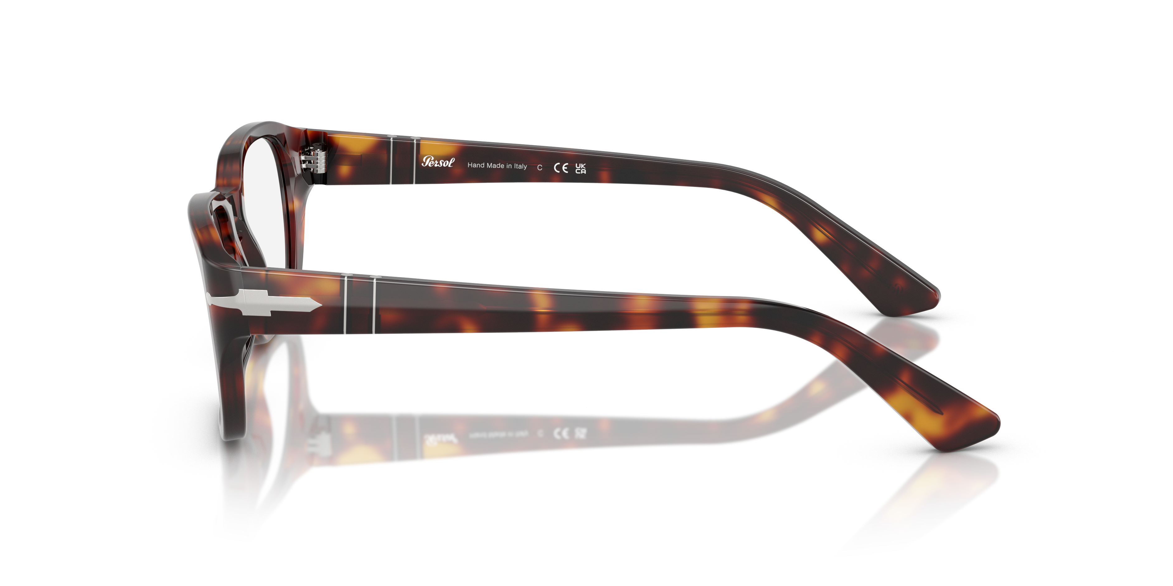 PERSOL PO3365V 24 53