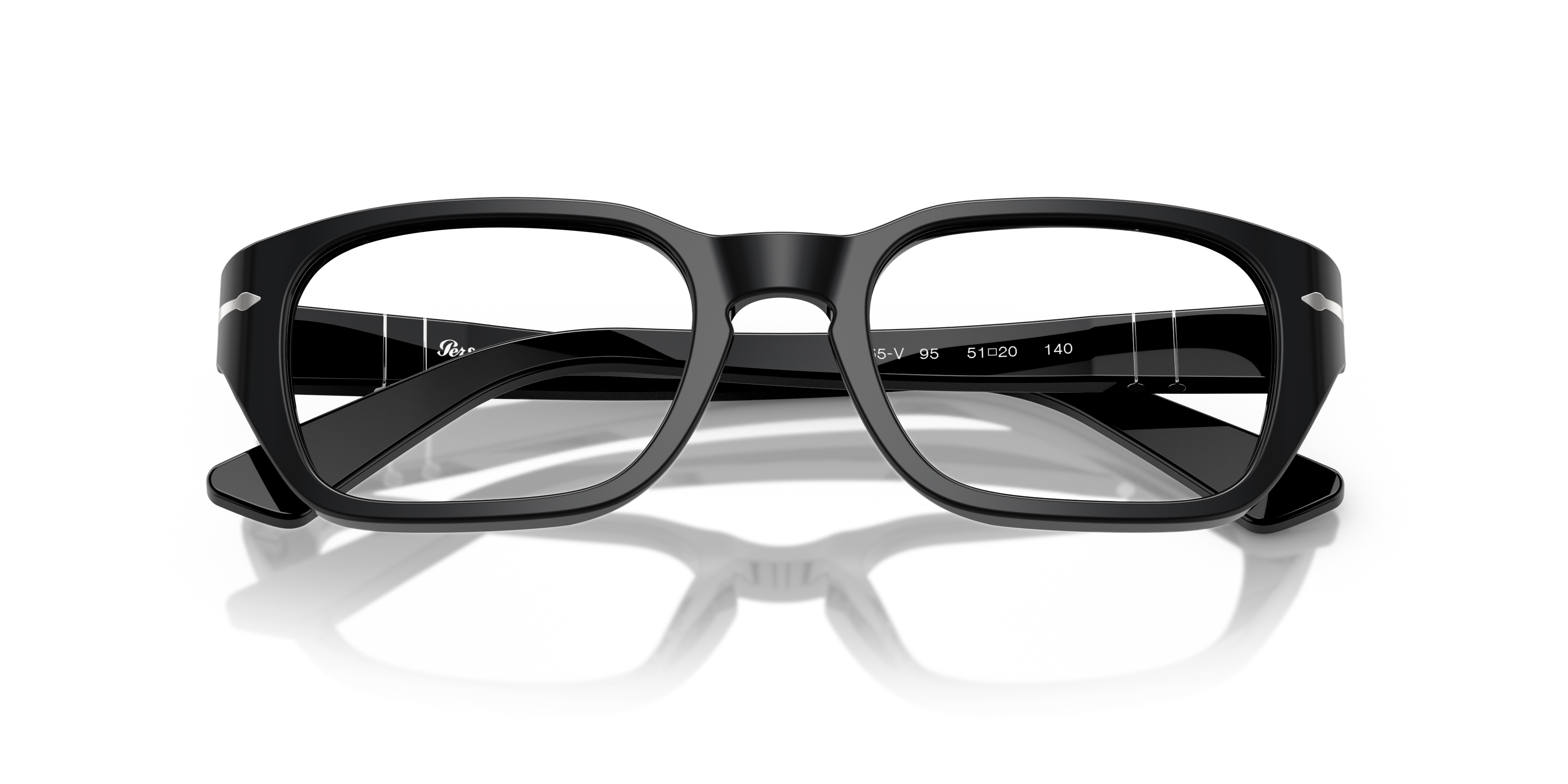 PERSOL PO3365V 95 51