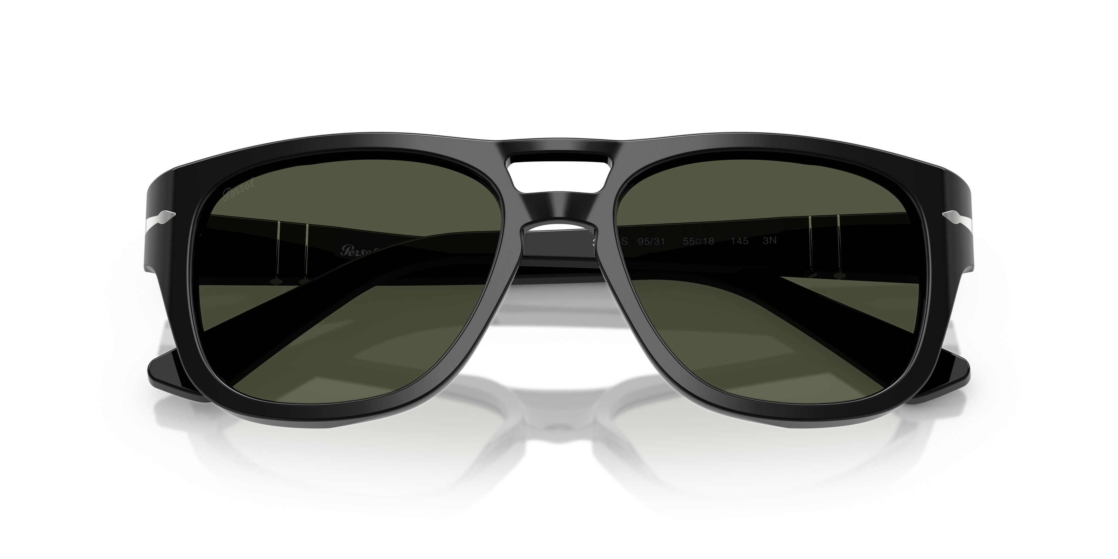 PERSOL PO3366S 95/31 58