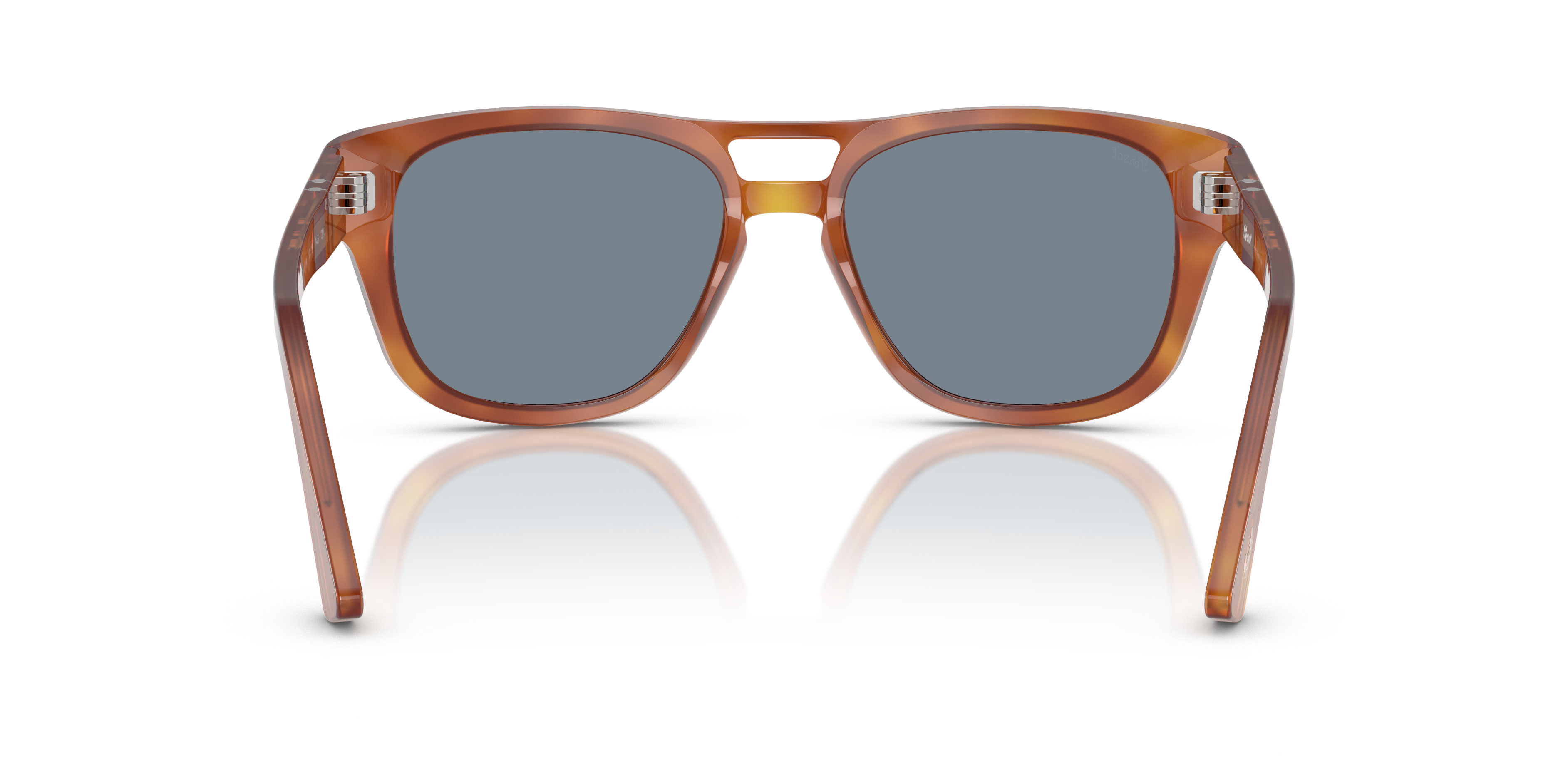 PERSOL PO3366S 96/56 58